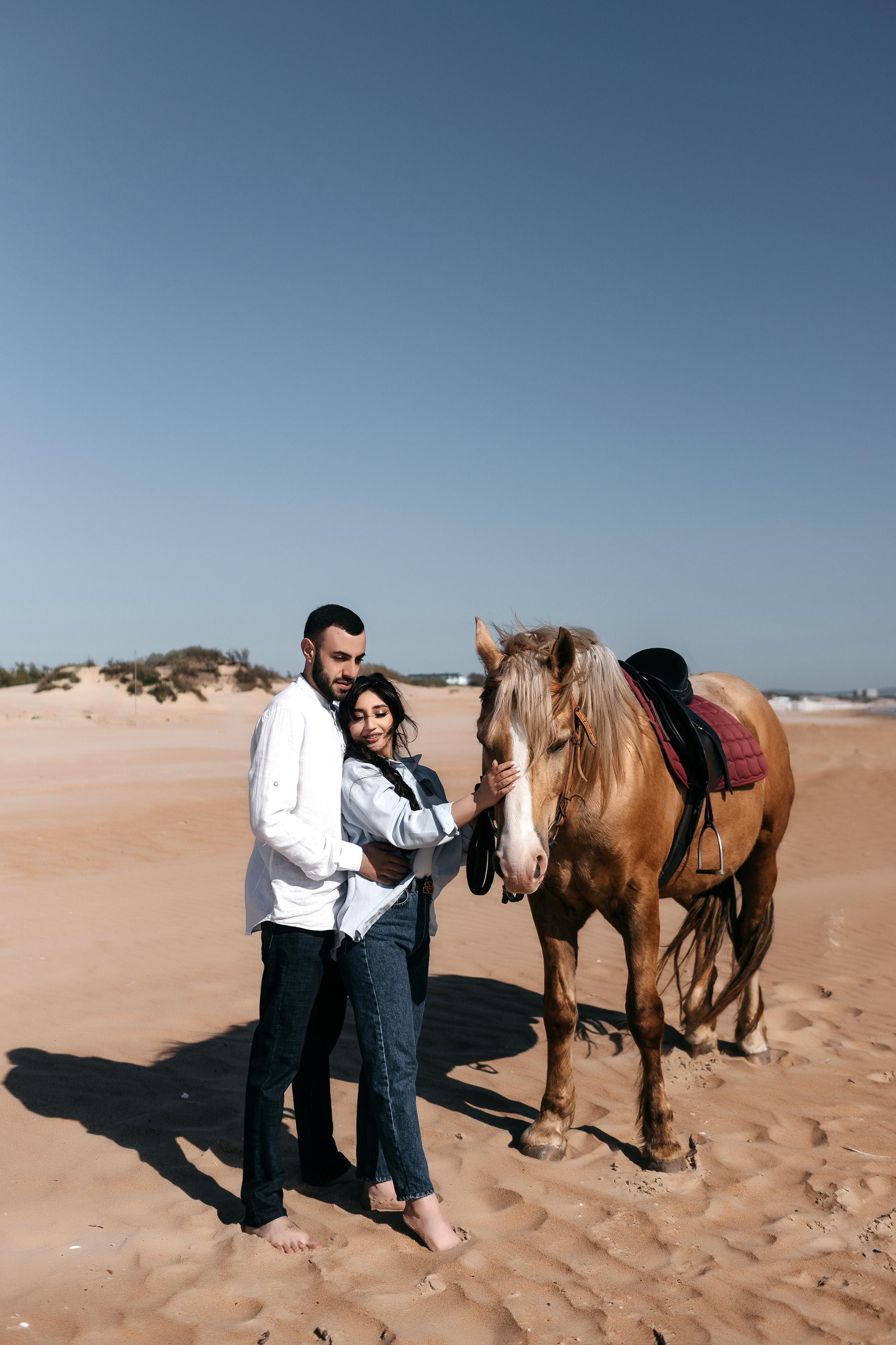 Высшая точка чувств. Свадебный фотограф в Краснодаре