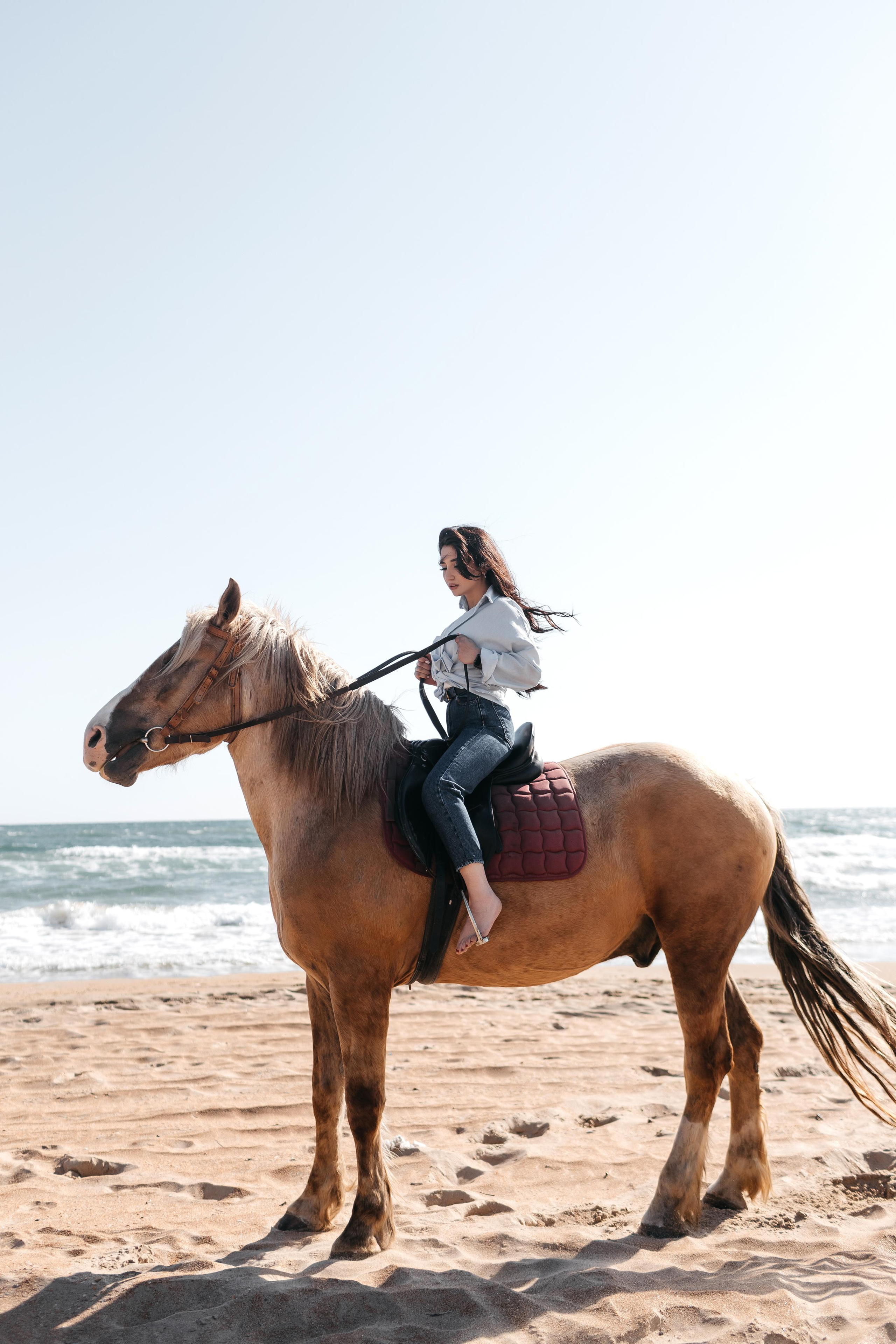Высшая точка чувств. Свадебный фотограф в Краснодаре