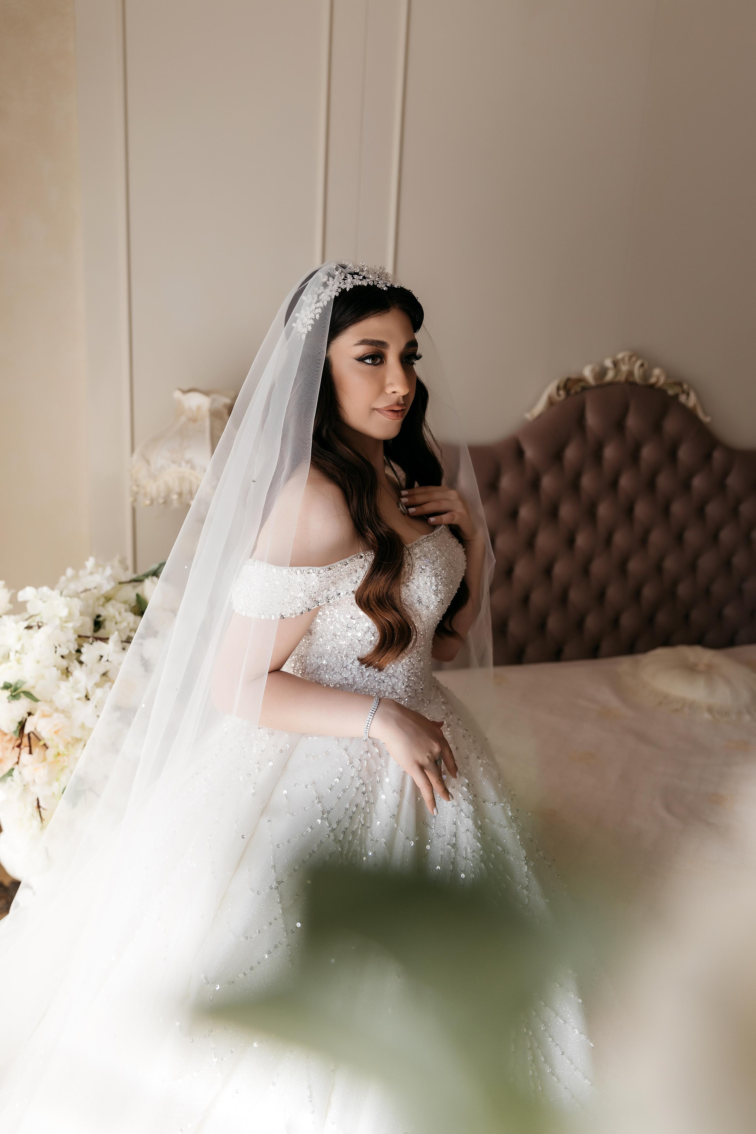 Свадьбы. Свадебный фотограф в Краснодаре