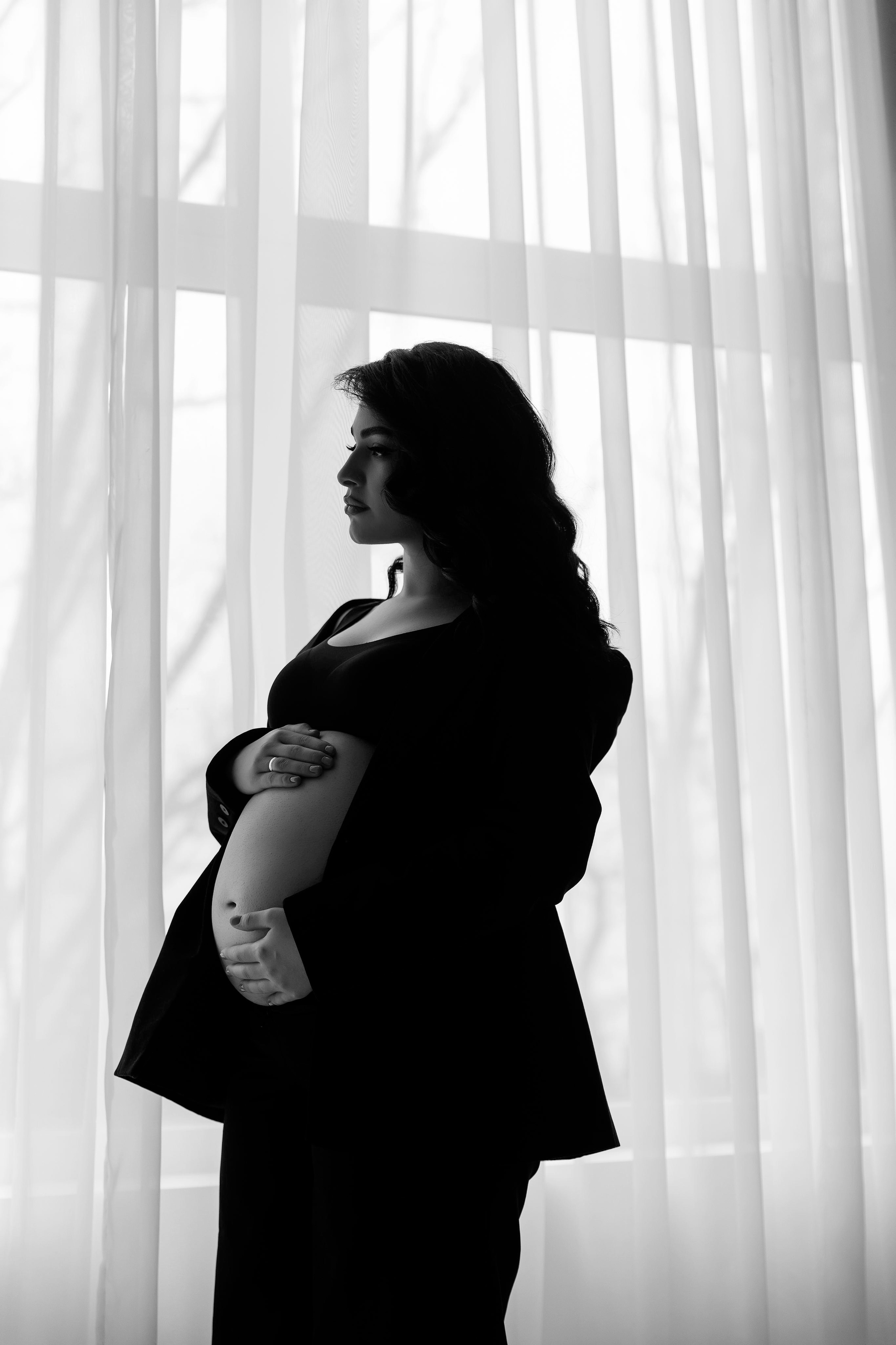 В красивом полжении. Свадебный фотограф в Краснодаре