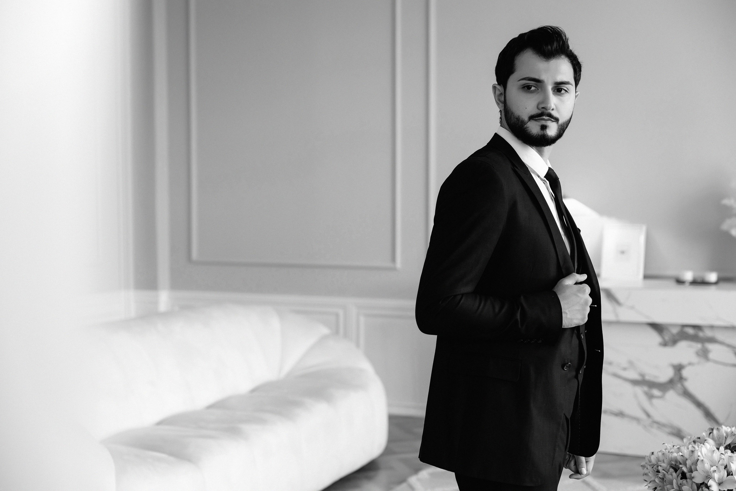 Свадьбы. Свадебный фотограф в Краснодаре