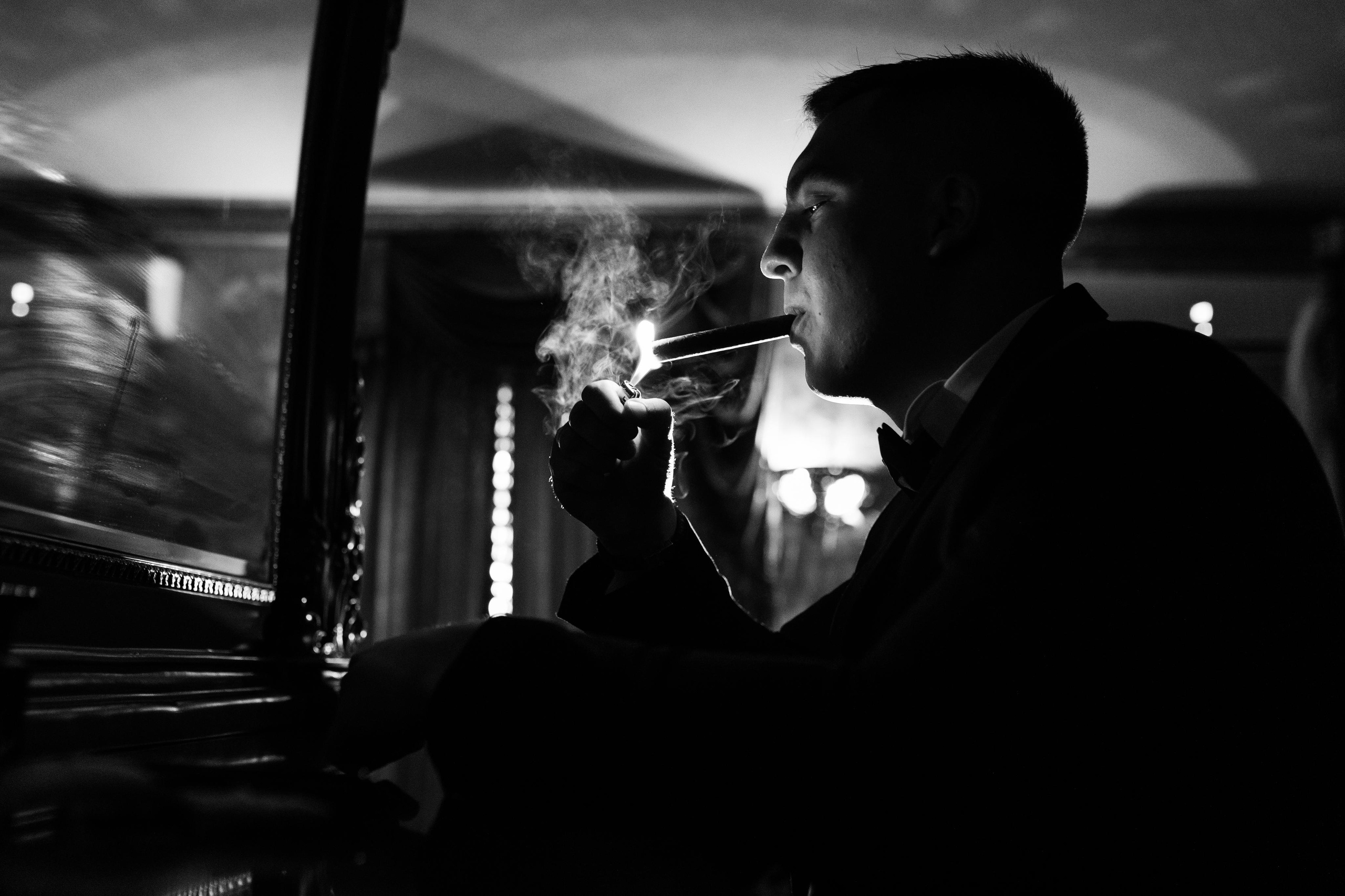 Свадьбы. Свадебный фотограф в Краснодаре