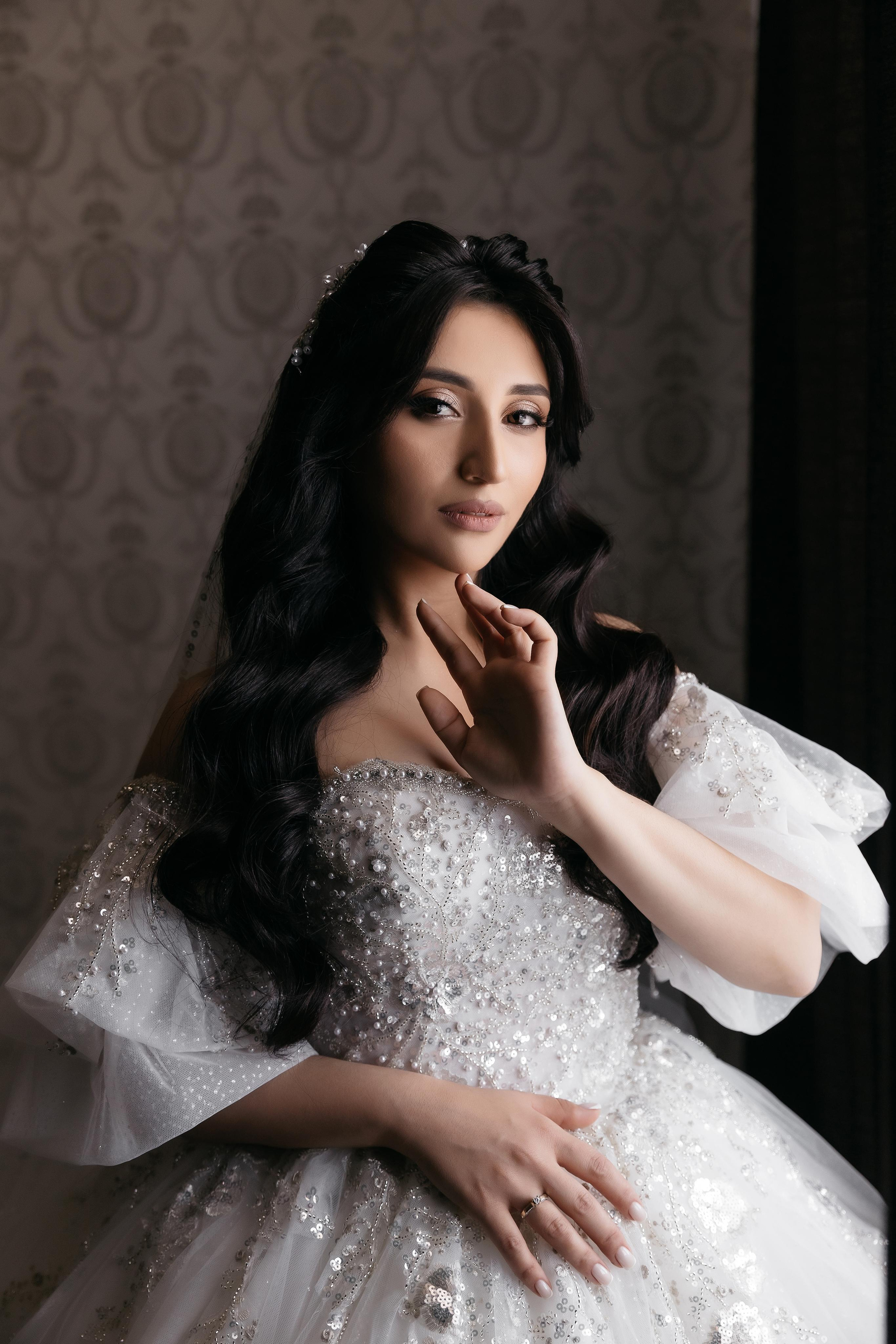 Свадьбы. Свадебный фотограф в Краснодаре