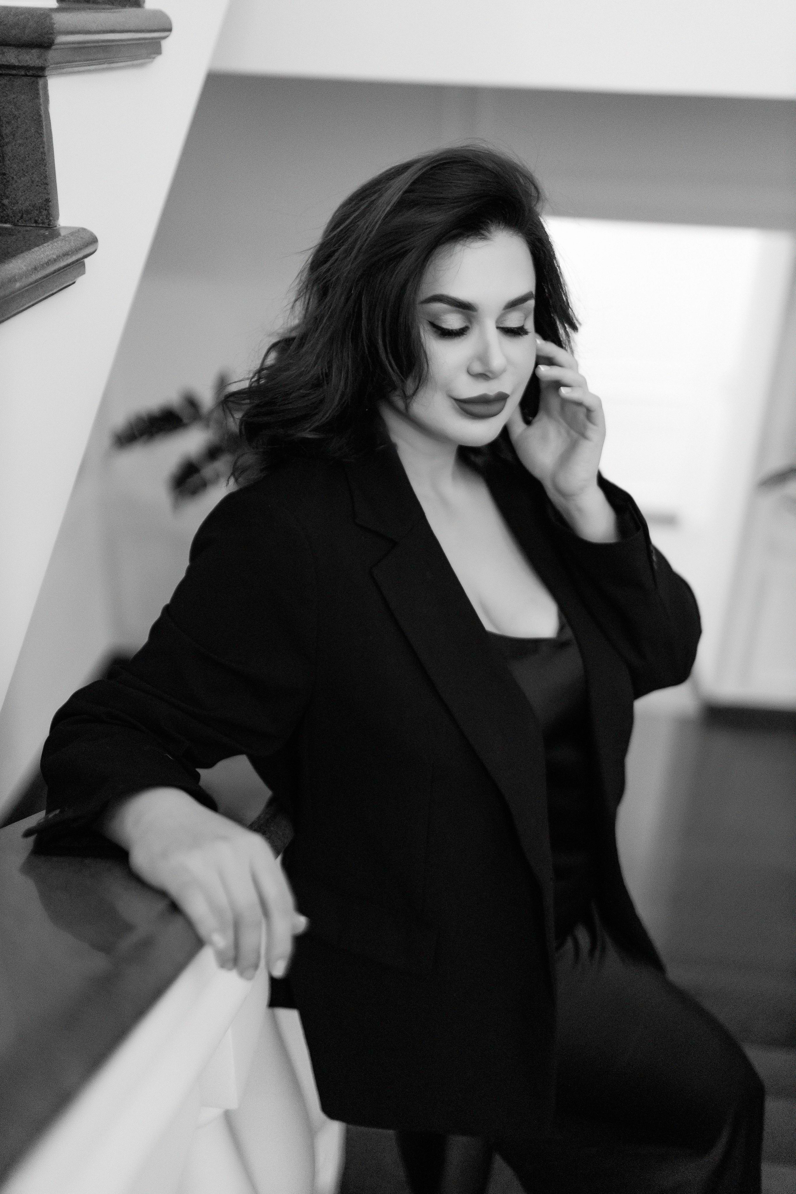 Идеальное утро Софьи. Свадебный фотограф в Краснодаре