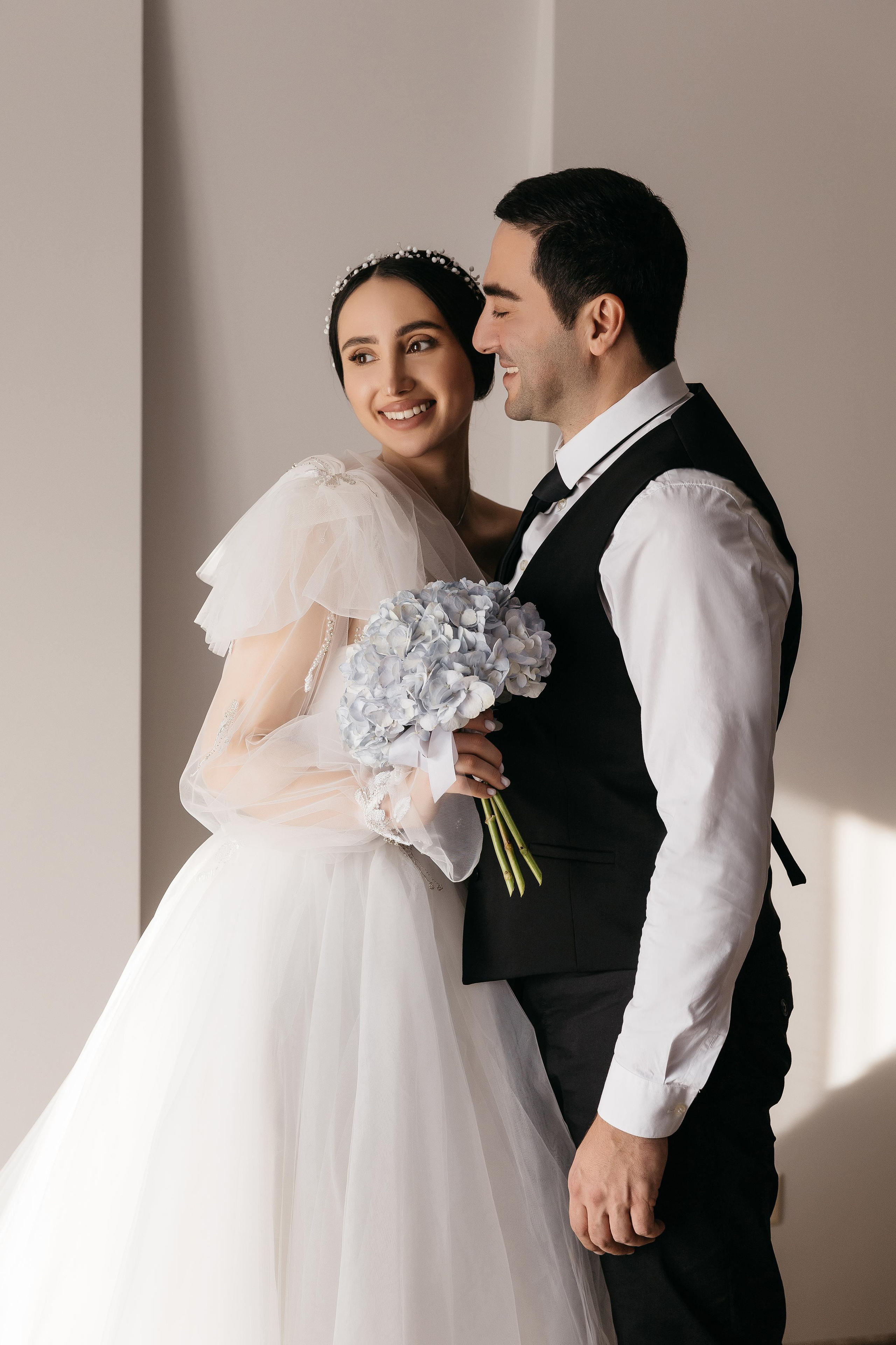 Свадьбы. Свадебный фотограф в Краснодаре