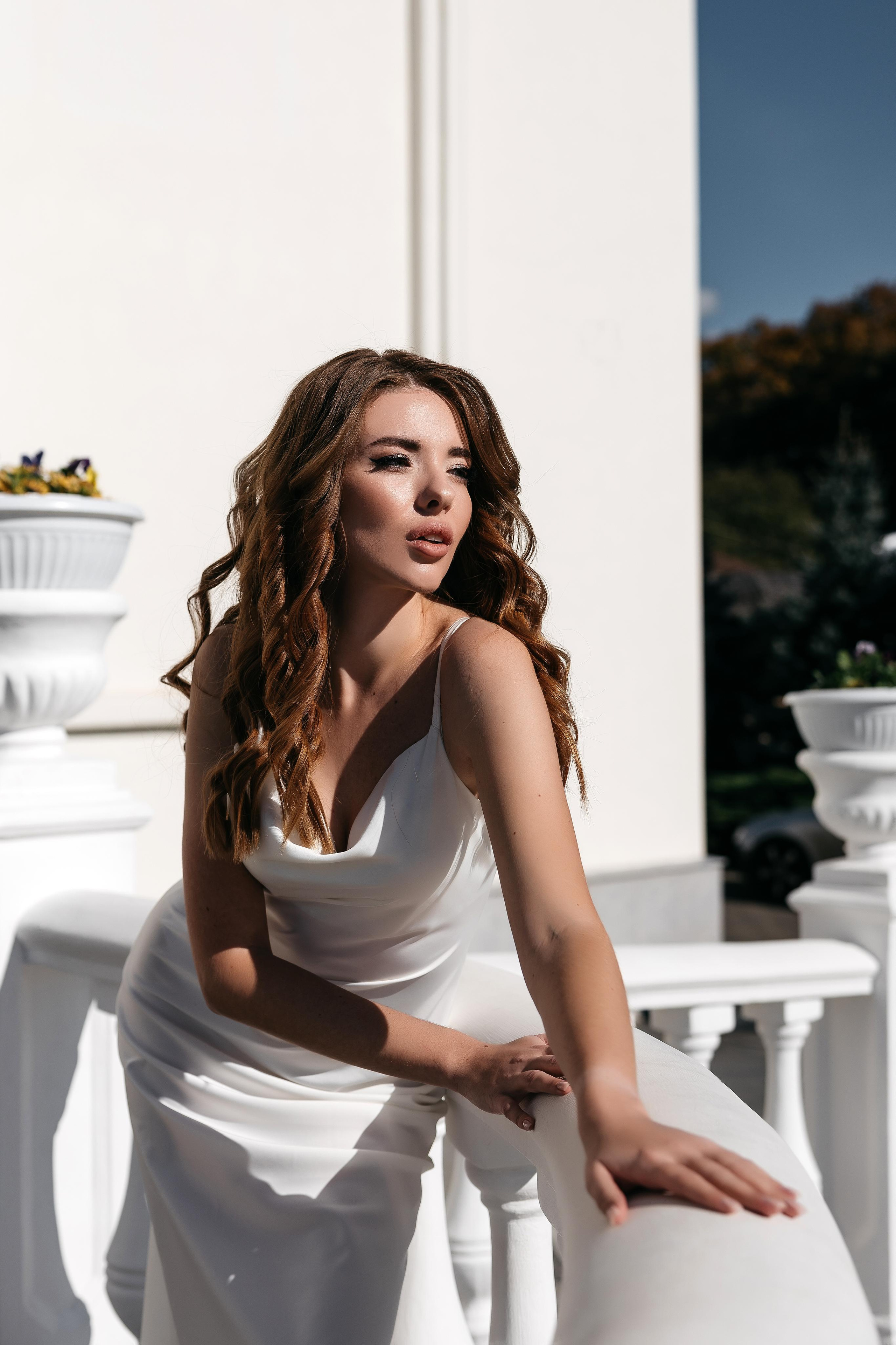 Свадьбы. Свадебный фотограф в Краснодаре