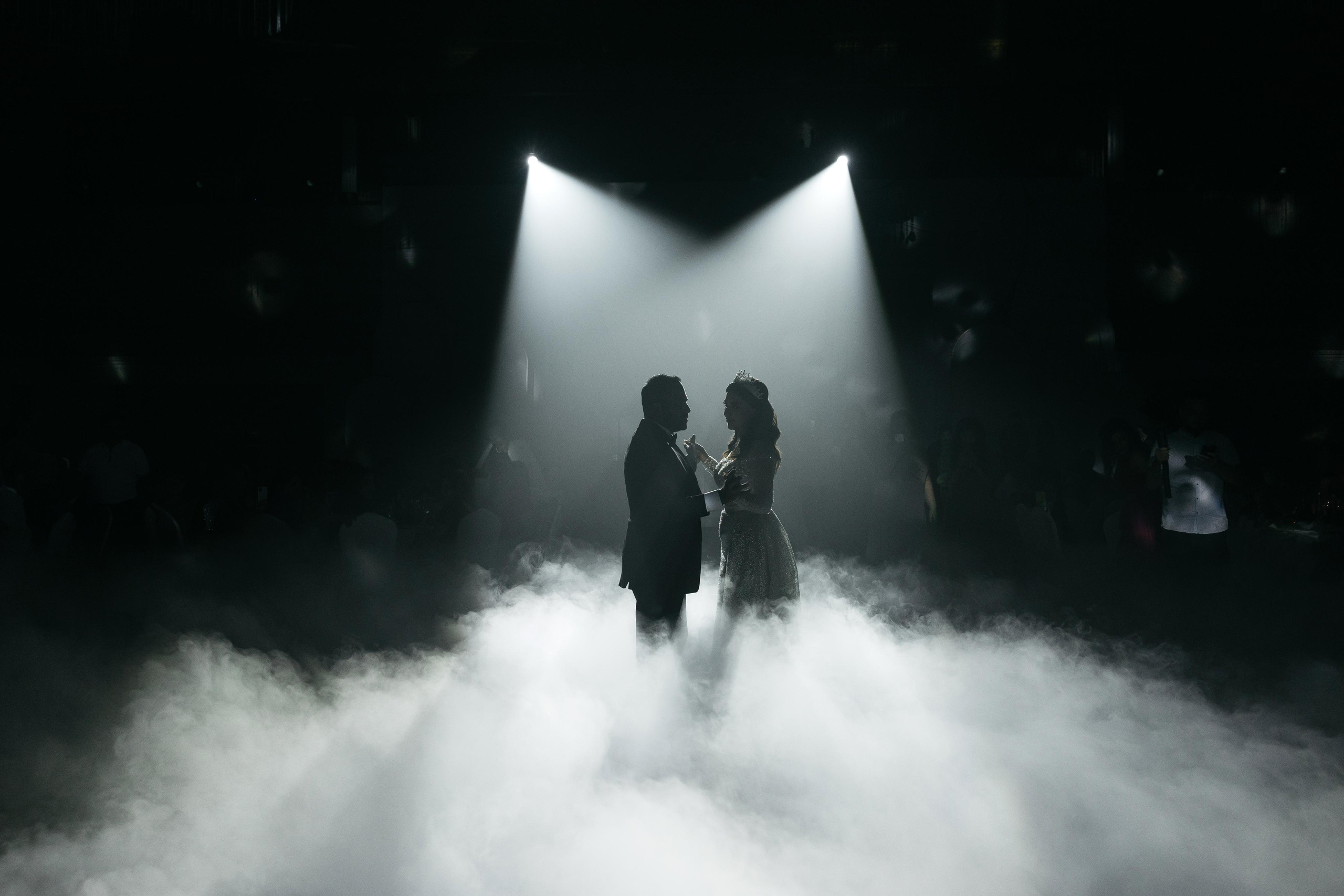 Свадебный фотограф в Краснодаре