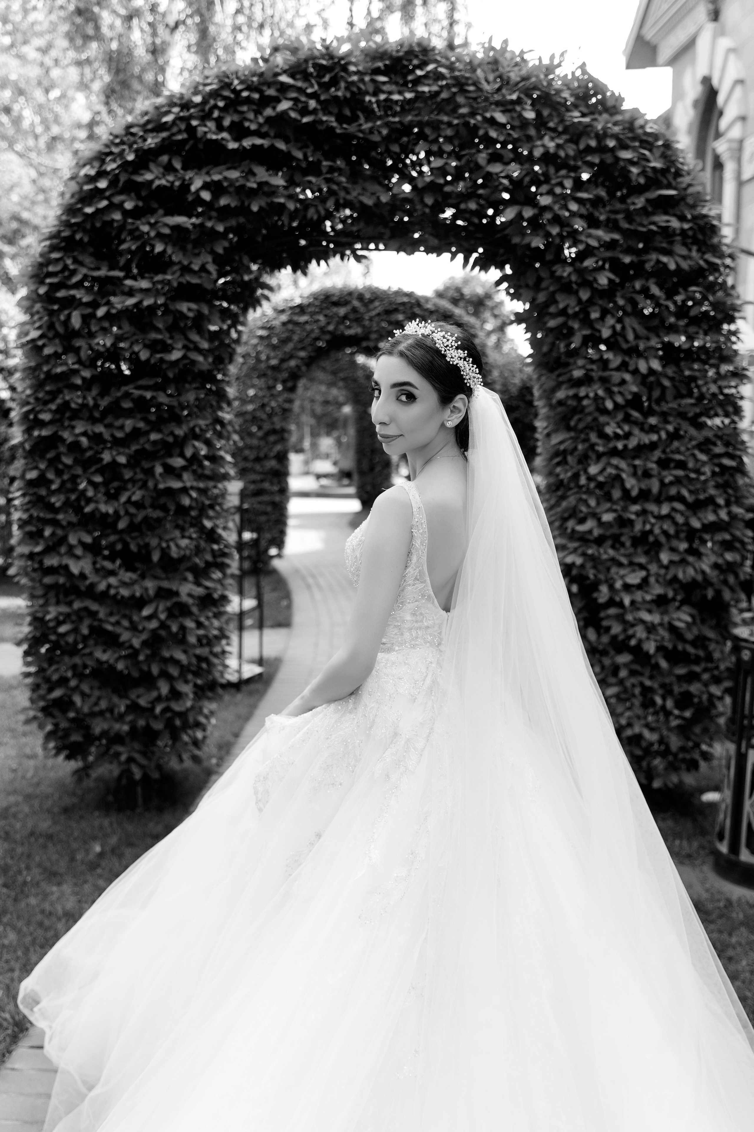 Свадьбы. Свадебный фотограф в Краснодаре