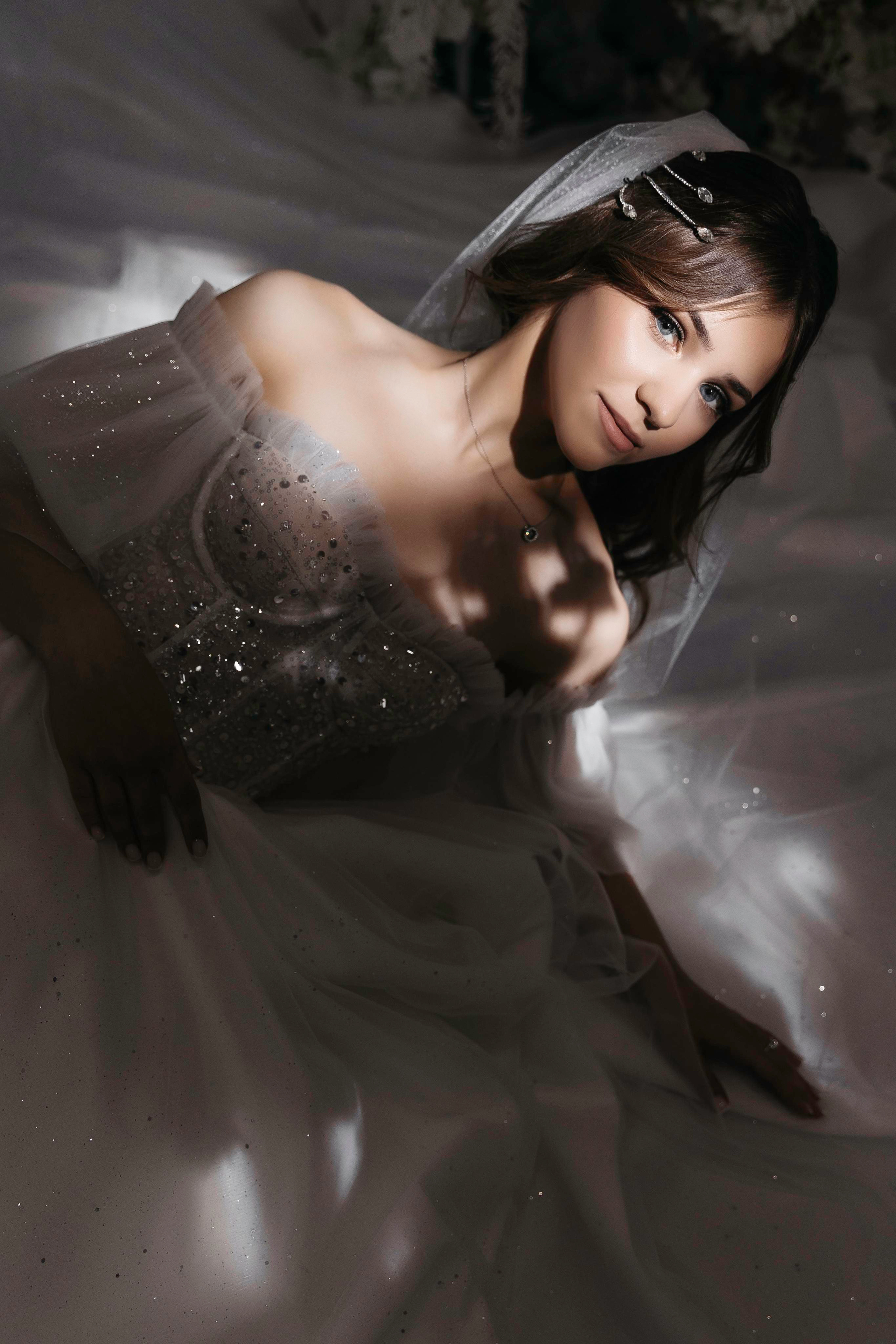 Свадьбы. Свадебный фотограф в Краснодаре