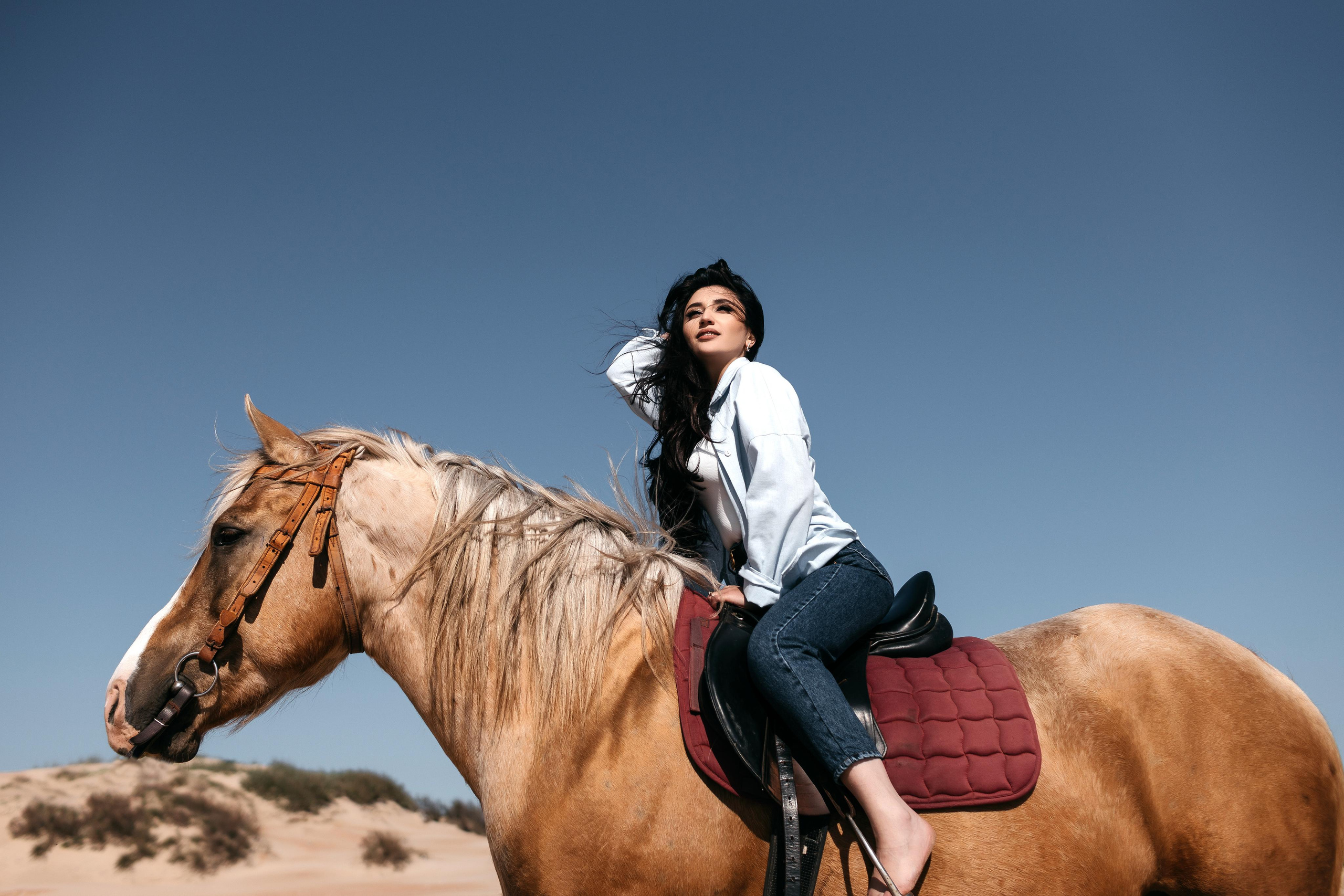 Высшая точка чувств. Свадебный фотограф в Краснодаре