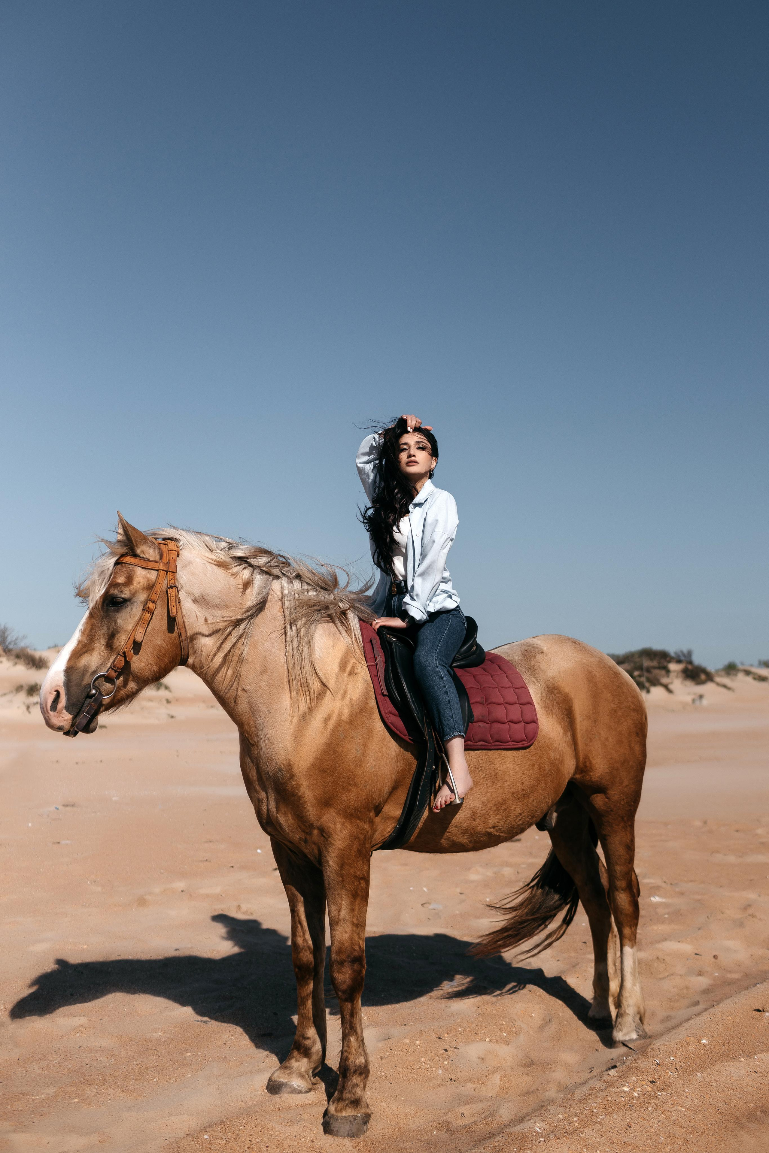 Высшая точка чувств. Свадебный фотограф в Краснодаре