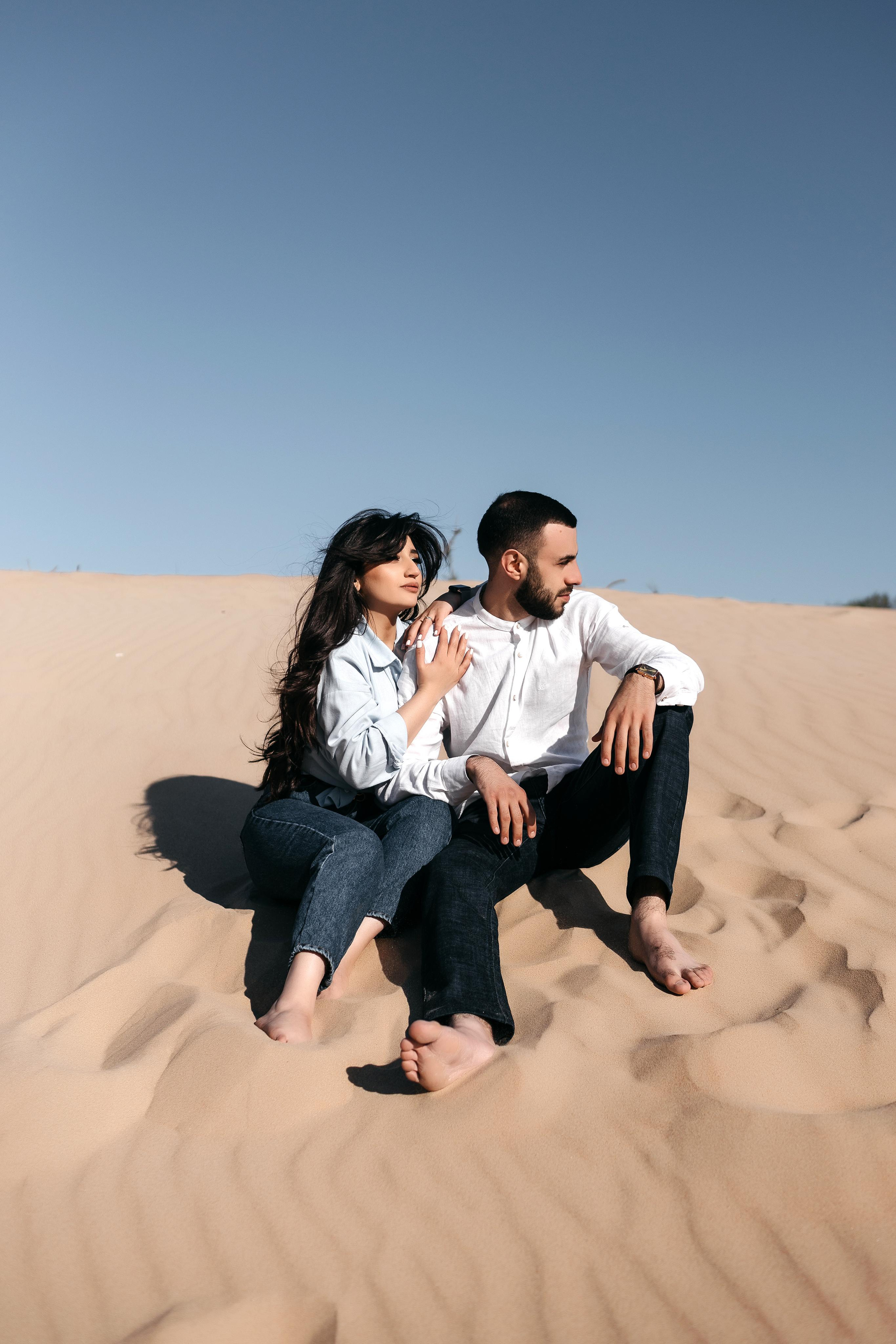 Высшая точка чувств. Свадебный фотограф в Краснодаре