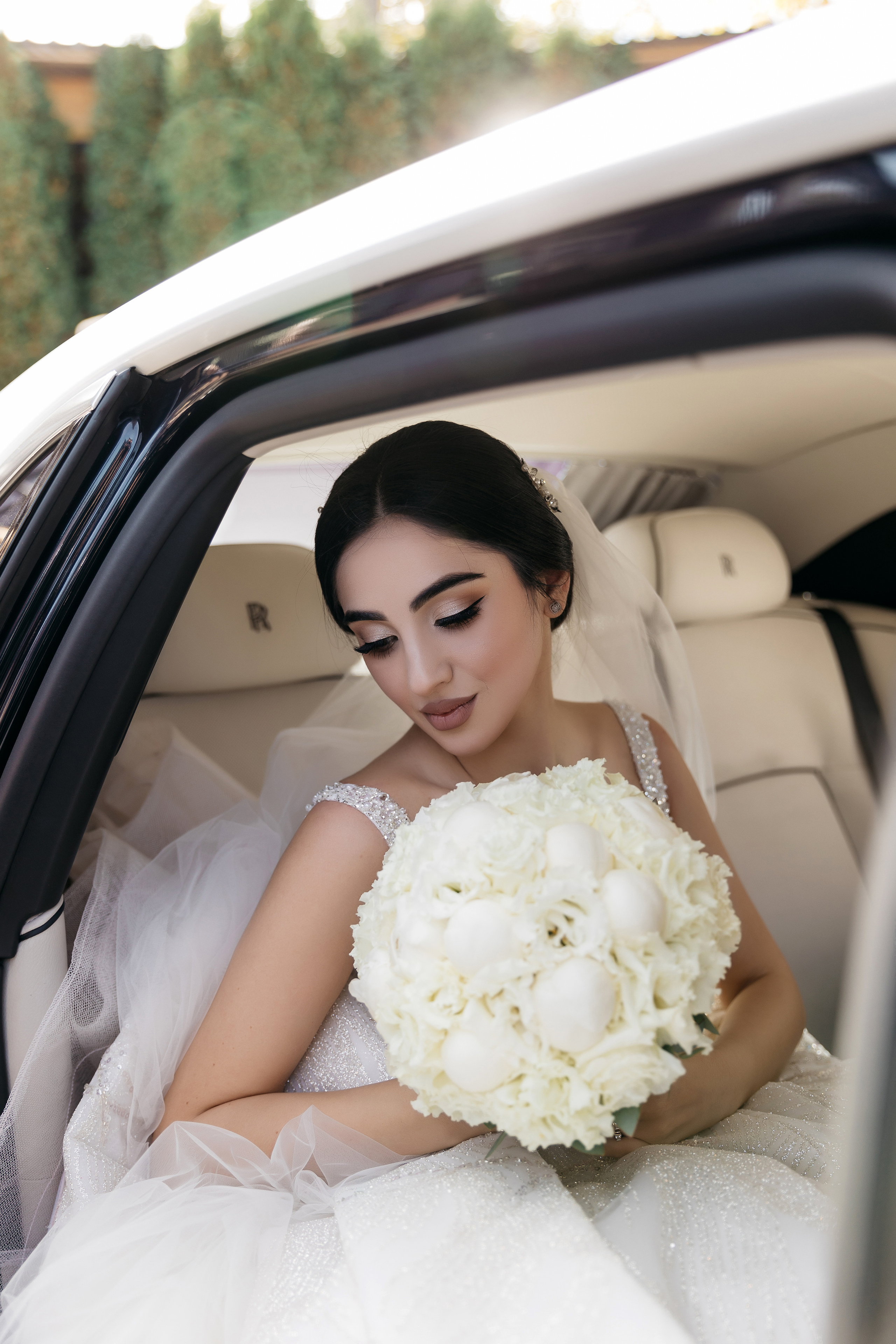 Свадьбы. Свадебный фотограф в Краснодаре