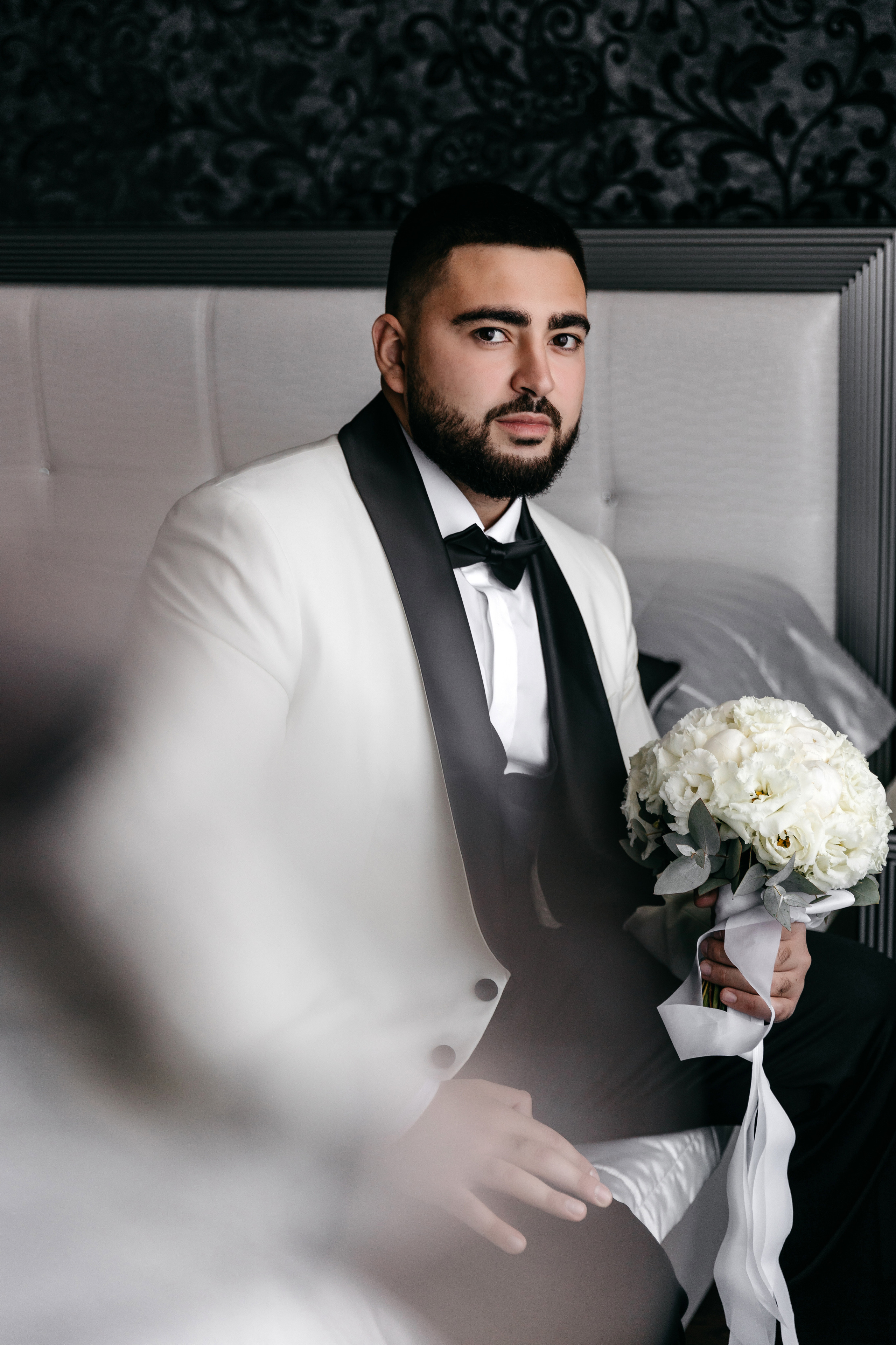 Свадьбы. Свадебный фотограф в Краснодаре