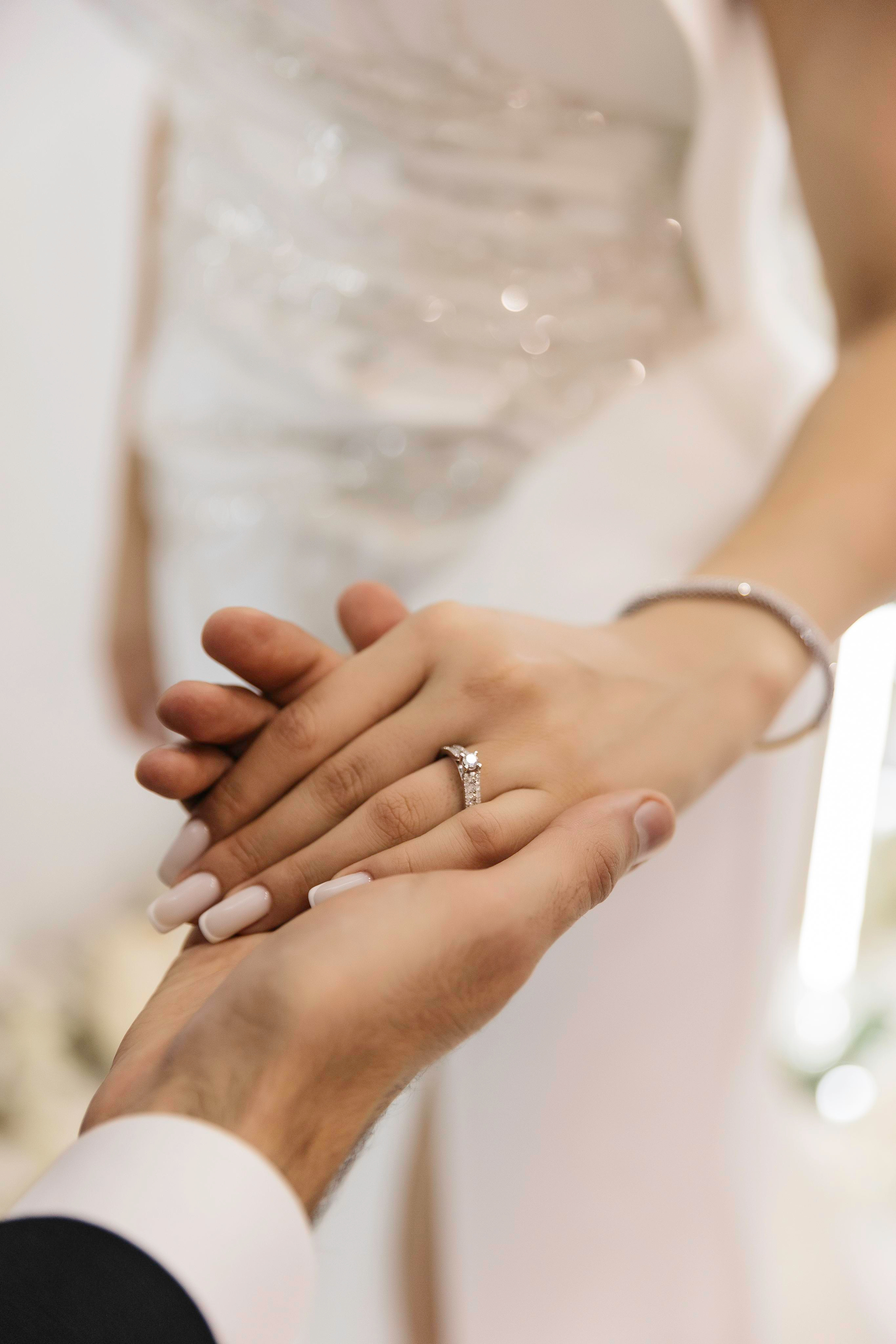 Свадьбы. Свадебный фотограф в Краснодаре