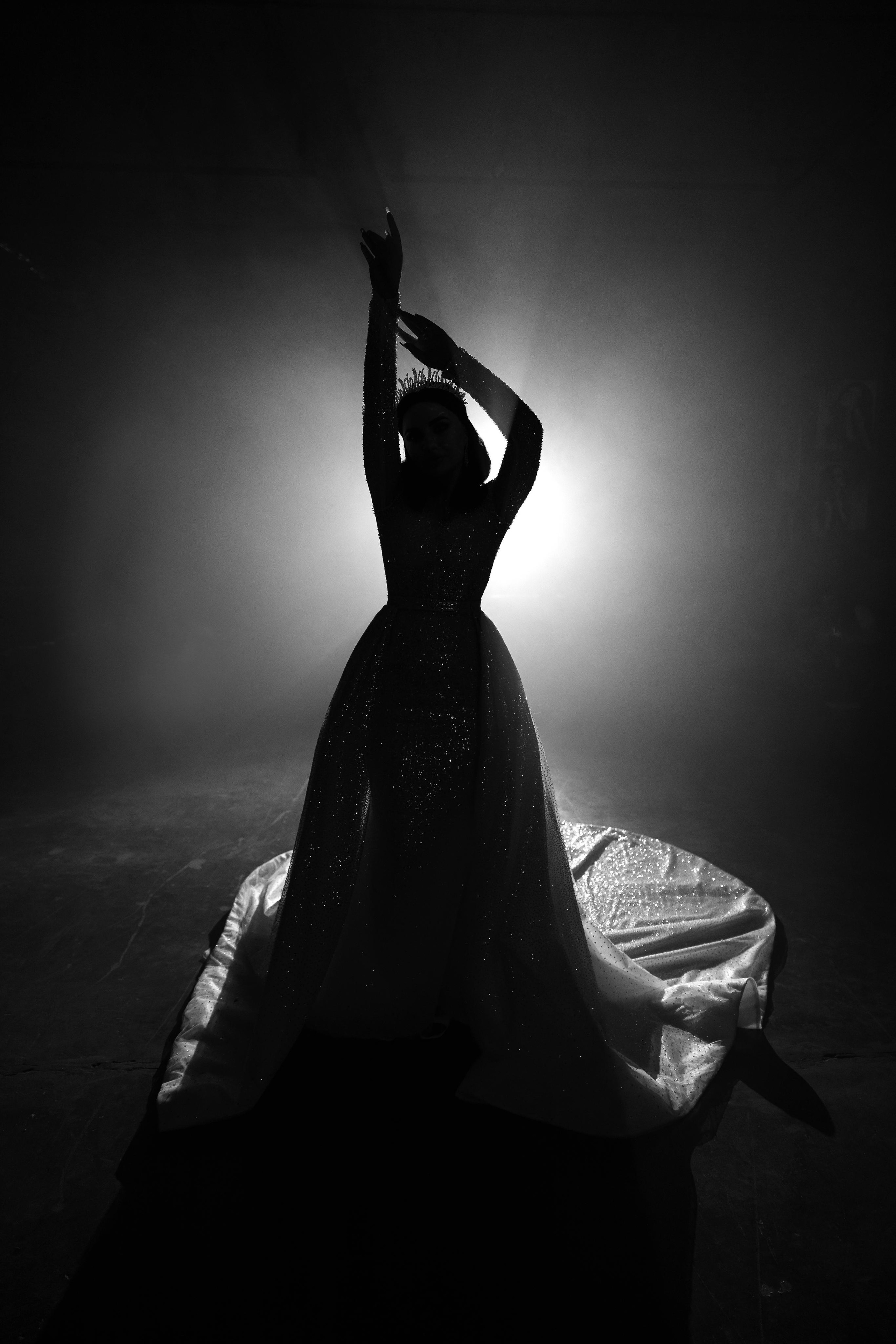 Свадьбы. Свадебный фотограф в Краснодаре