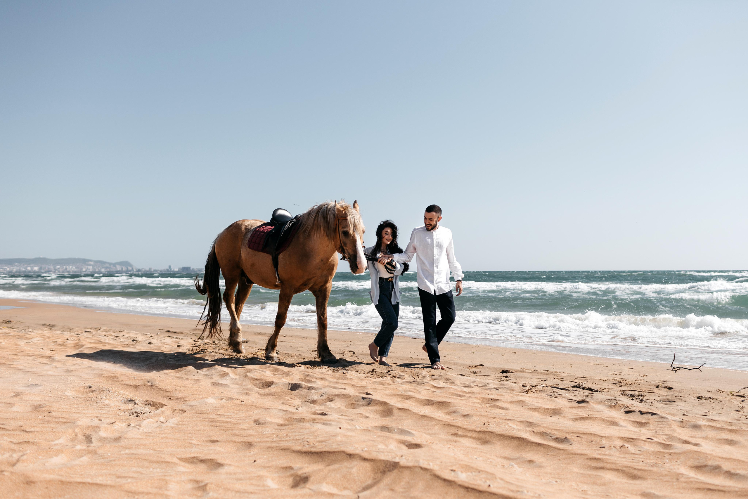 Высшая точка чувств. Свадебный фотограф в Краснодаре