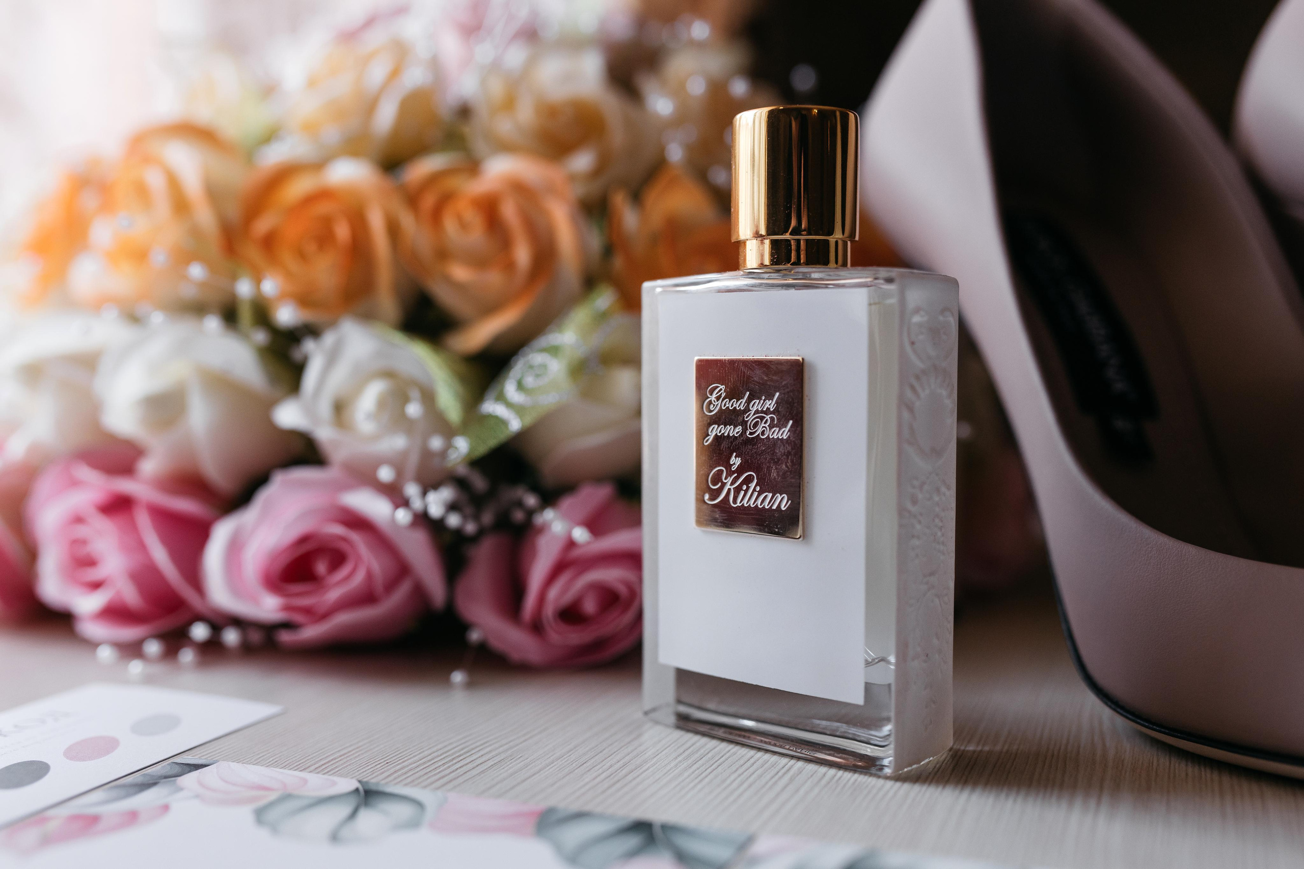 Свадьбы. Свадебный фотограф в Краснодаре