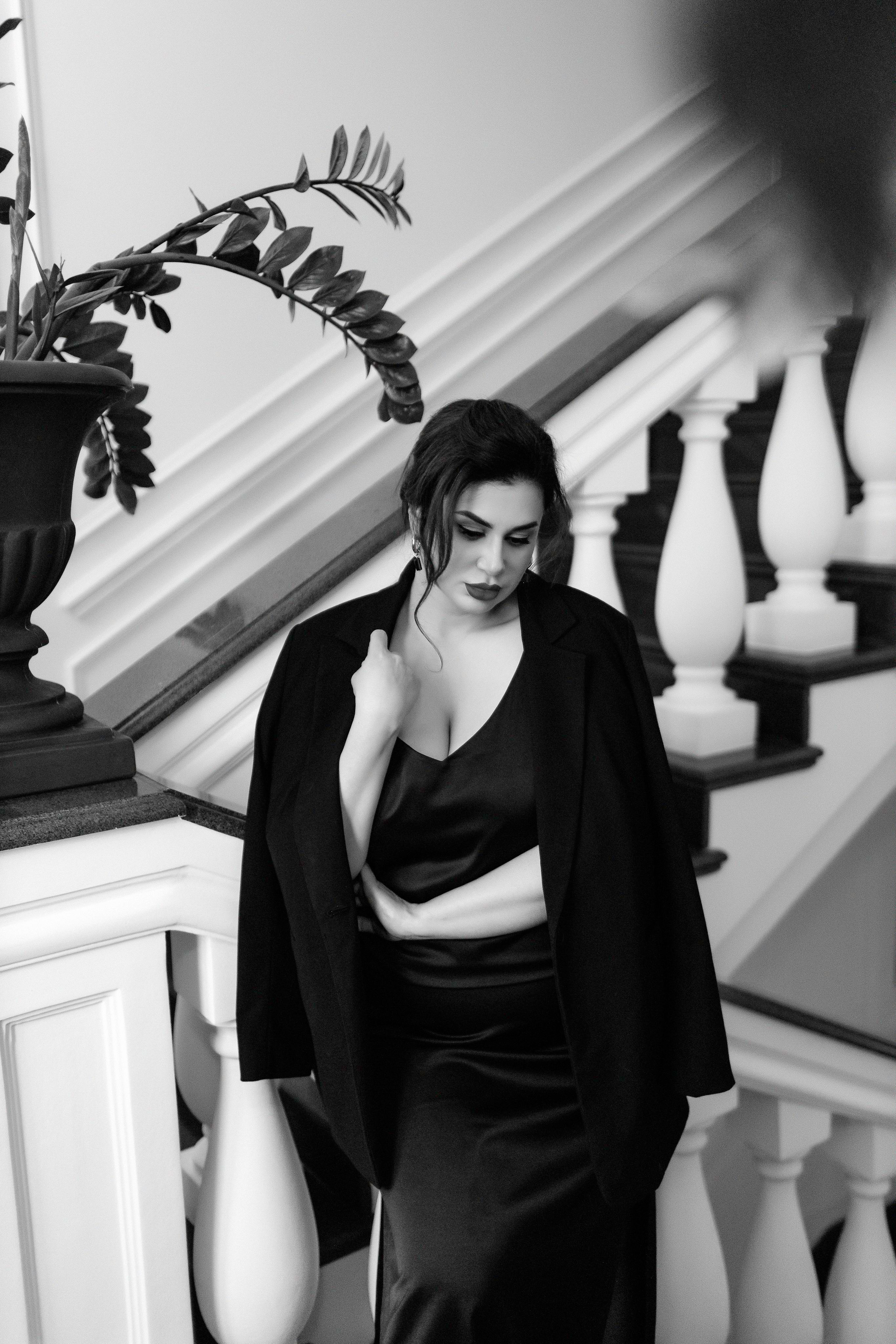 Идеальное утро Софьи. Свадебный фотограф в Краснодаре