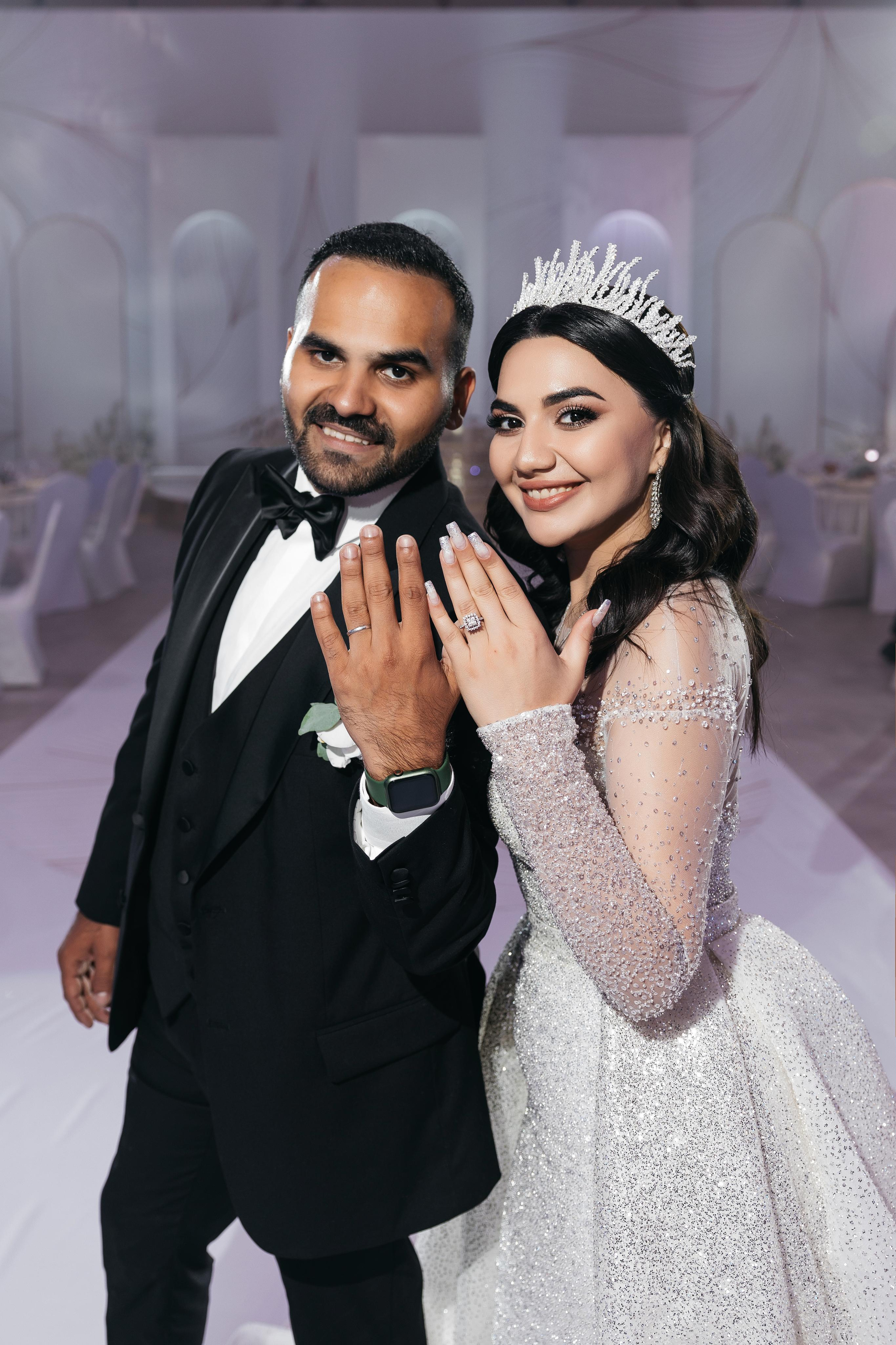 Свадьбы. Свадебный фотограф в Краснодаре