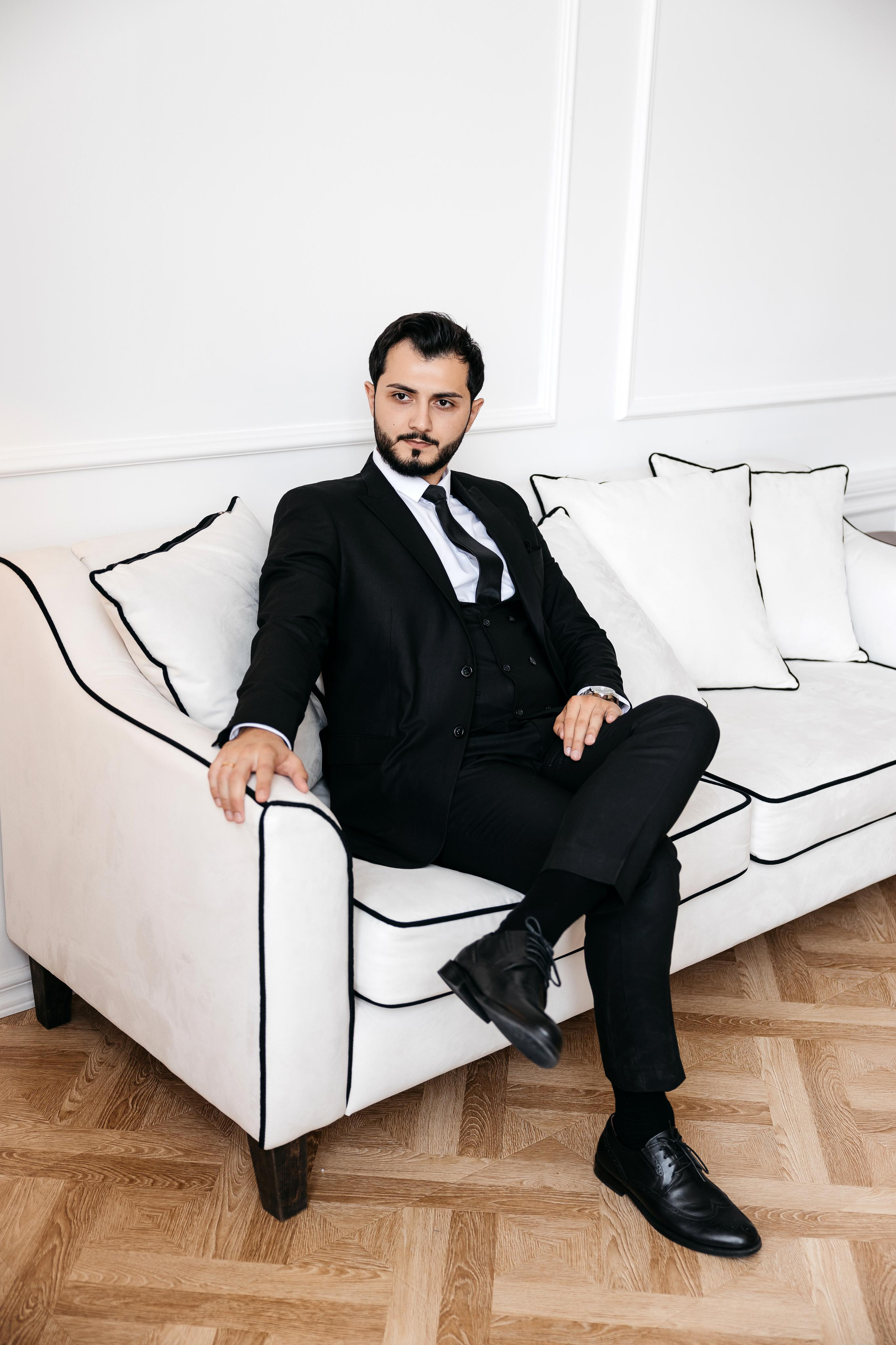 Свадьбы. Свадебный фотограф в Краснодаре