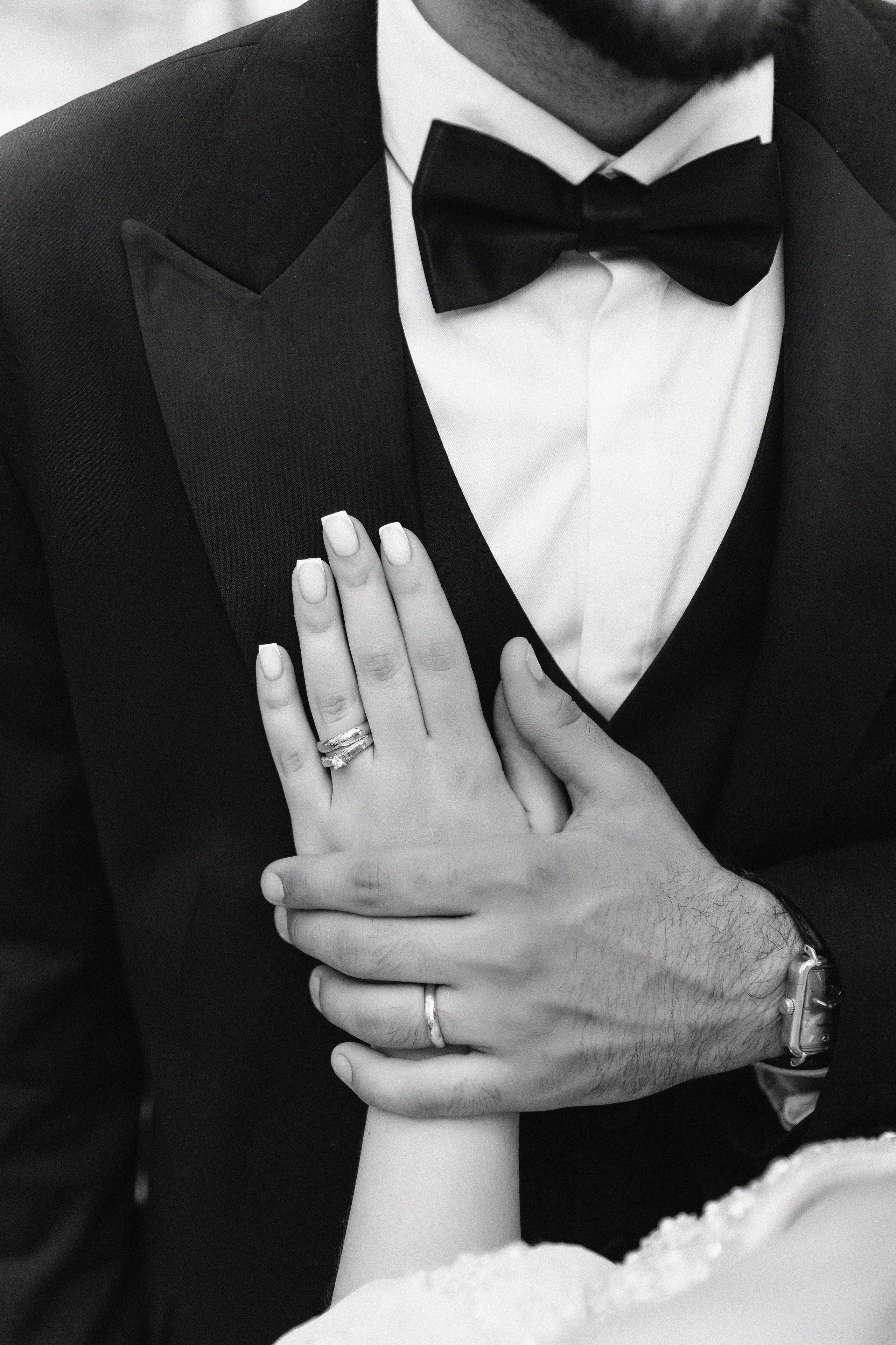 Свадьбы. Свадебный фотограф в Краснодаре