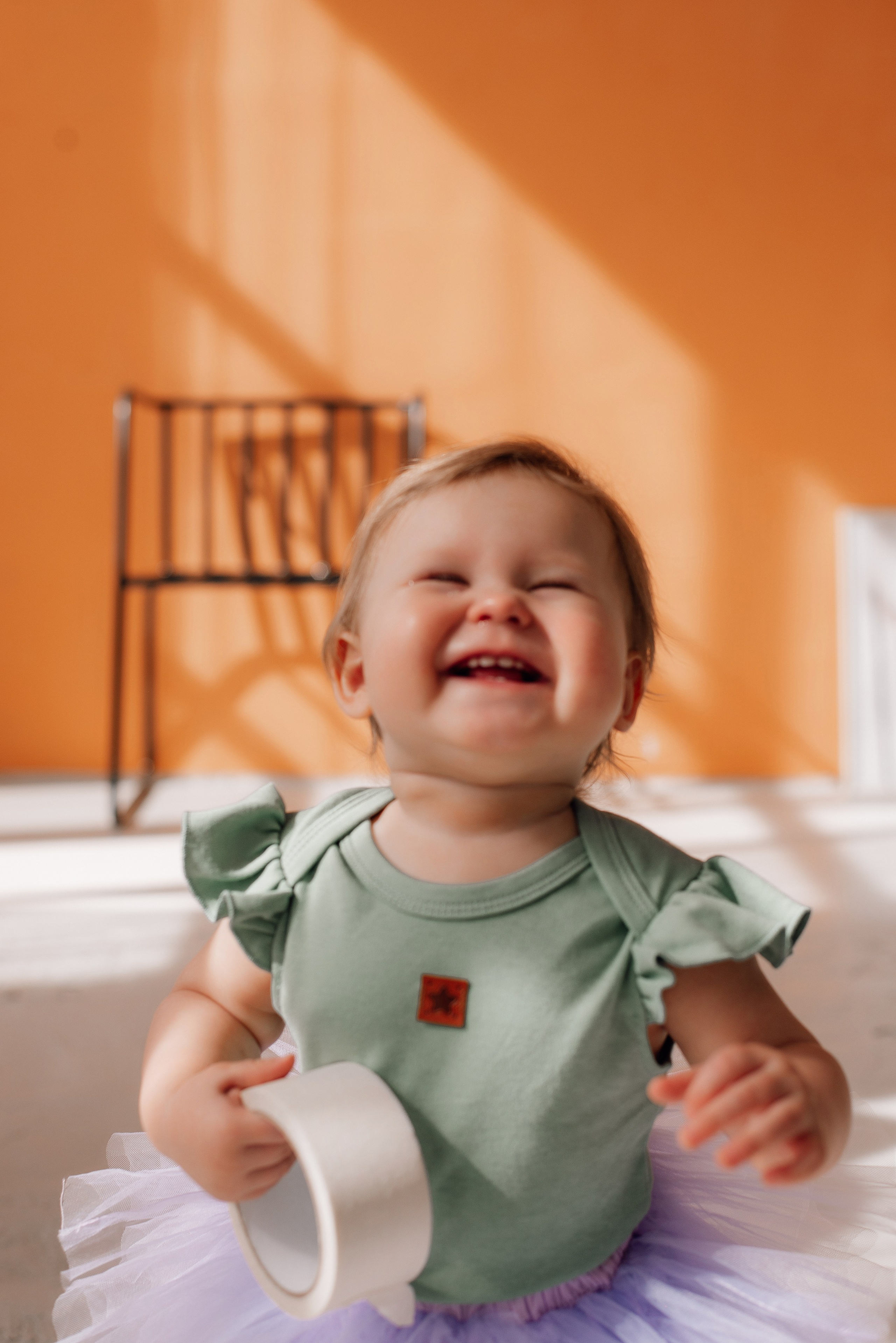 Смирновы, Кострома. Семейный и детский фотограф Иваново Ксения Азаренкова