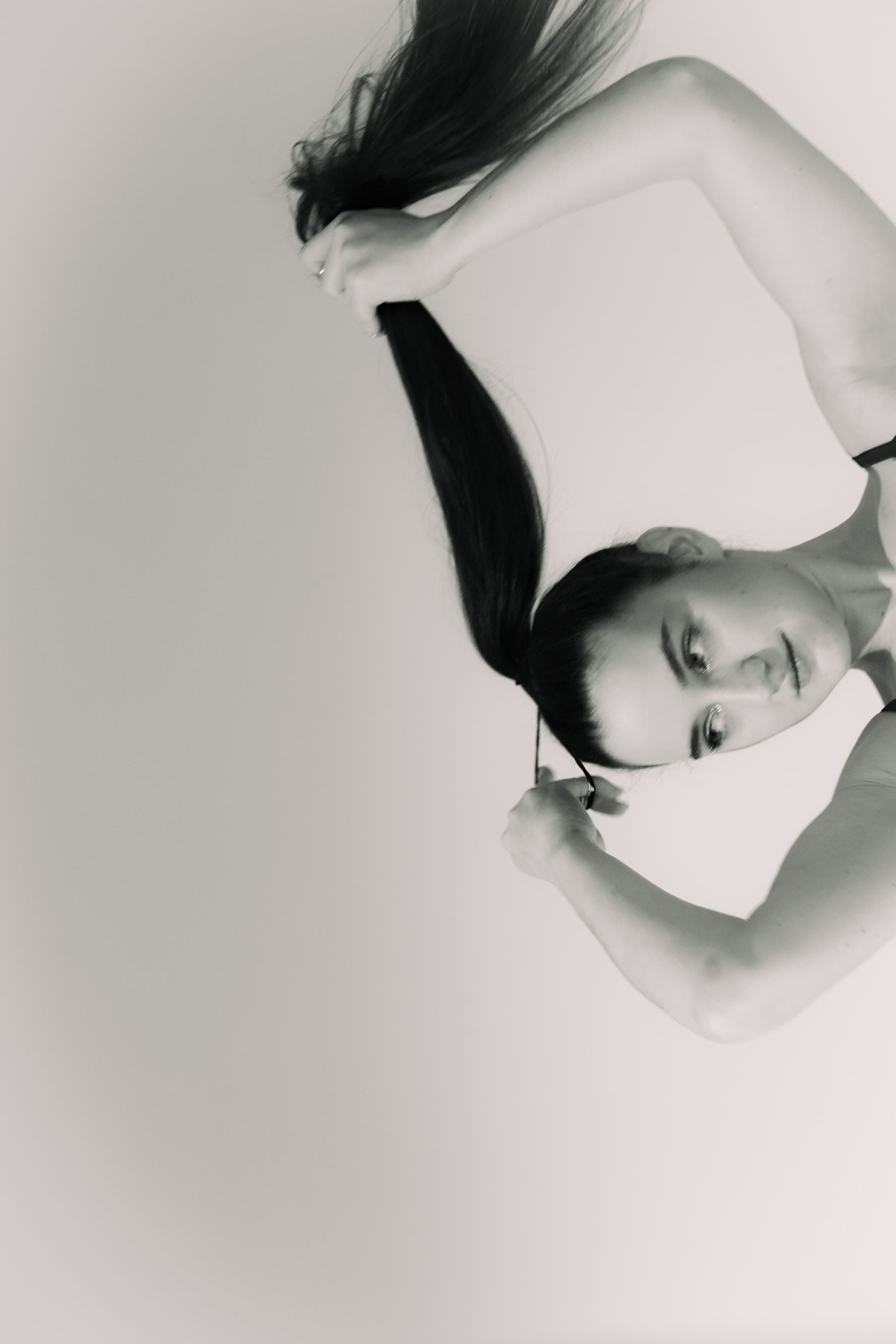 Blue. Валерия Трофимова ФОТОГРАФ|Санкт-Петербург |Крым