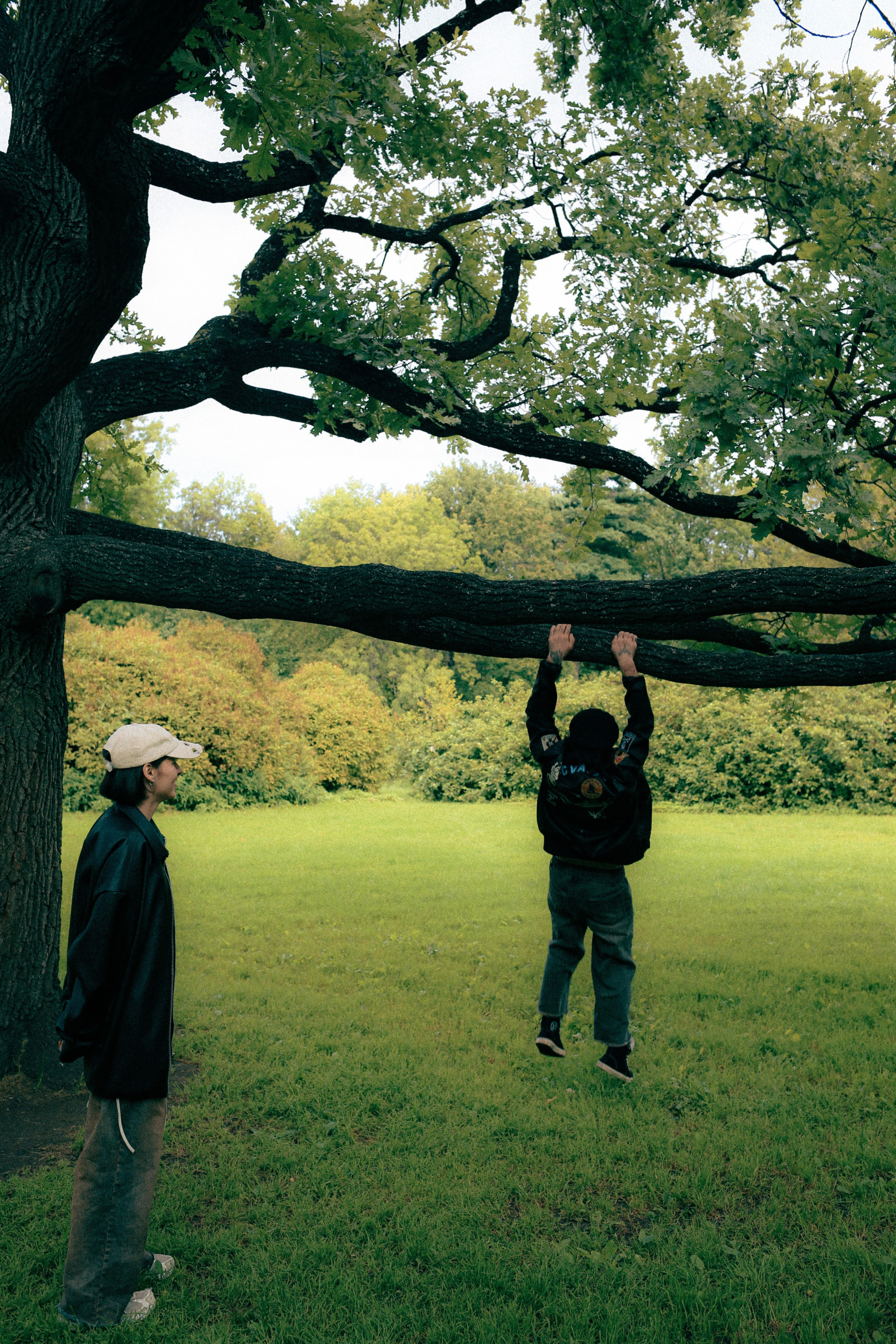 Walk. Валерия Трофимова ФОТОГРАФ|Санкт-Петербург |Крым
