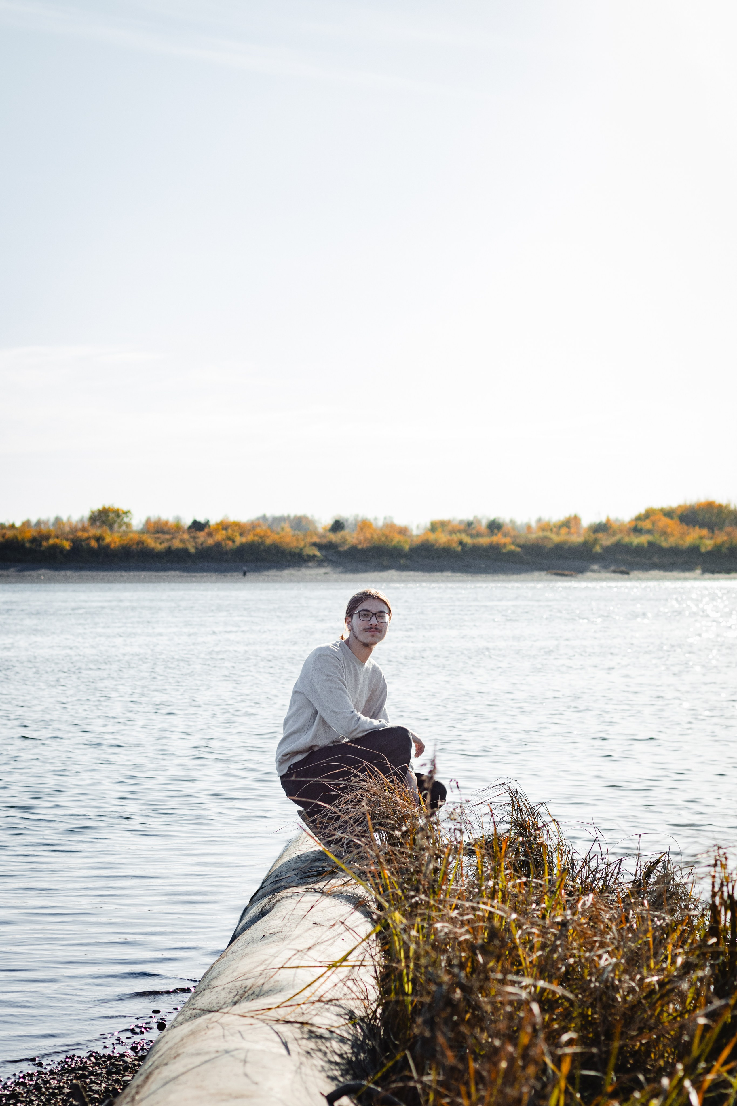 Фотограф Томск. Прогулочная фотосессия Томск. Фотосъёмка Томск. Фотограф в Томске Дарья Пучкина