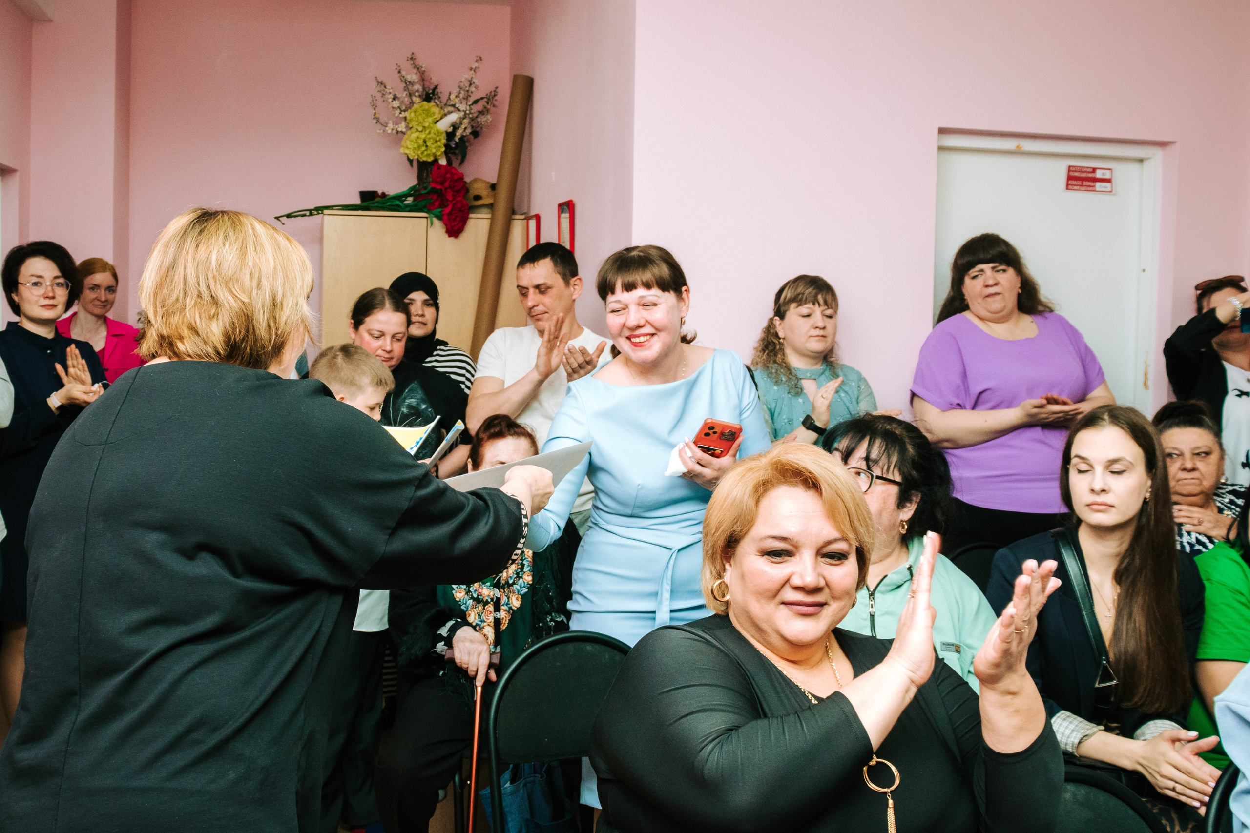 Фотограф на выпускной Детского сада Томск. Фотограф в Томске Дарья Пучкина