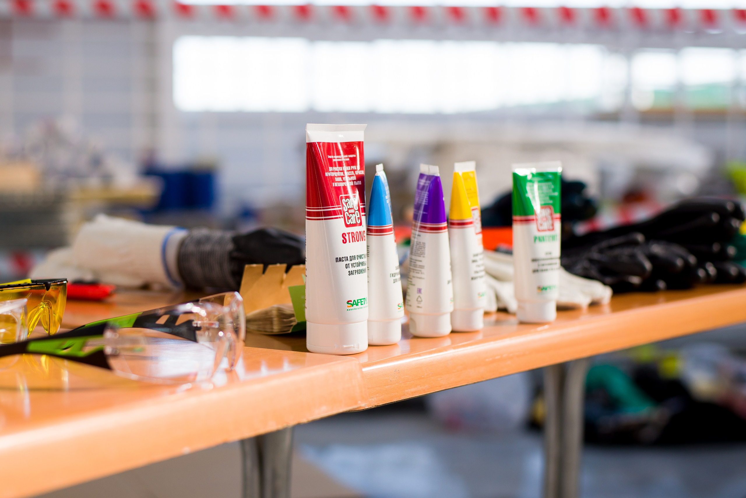 Презентация Moldi. Фотограф в Москве Казакова Анна