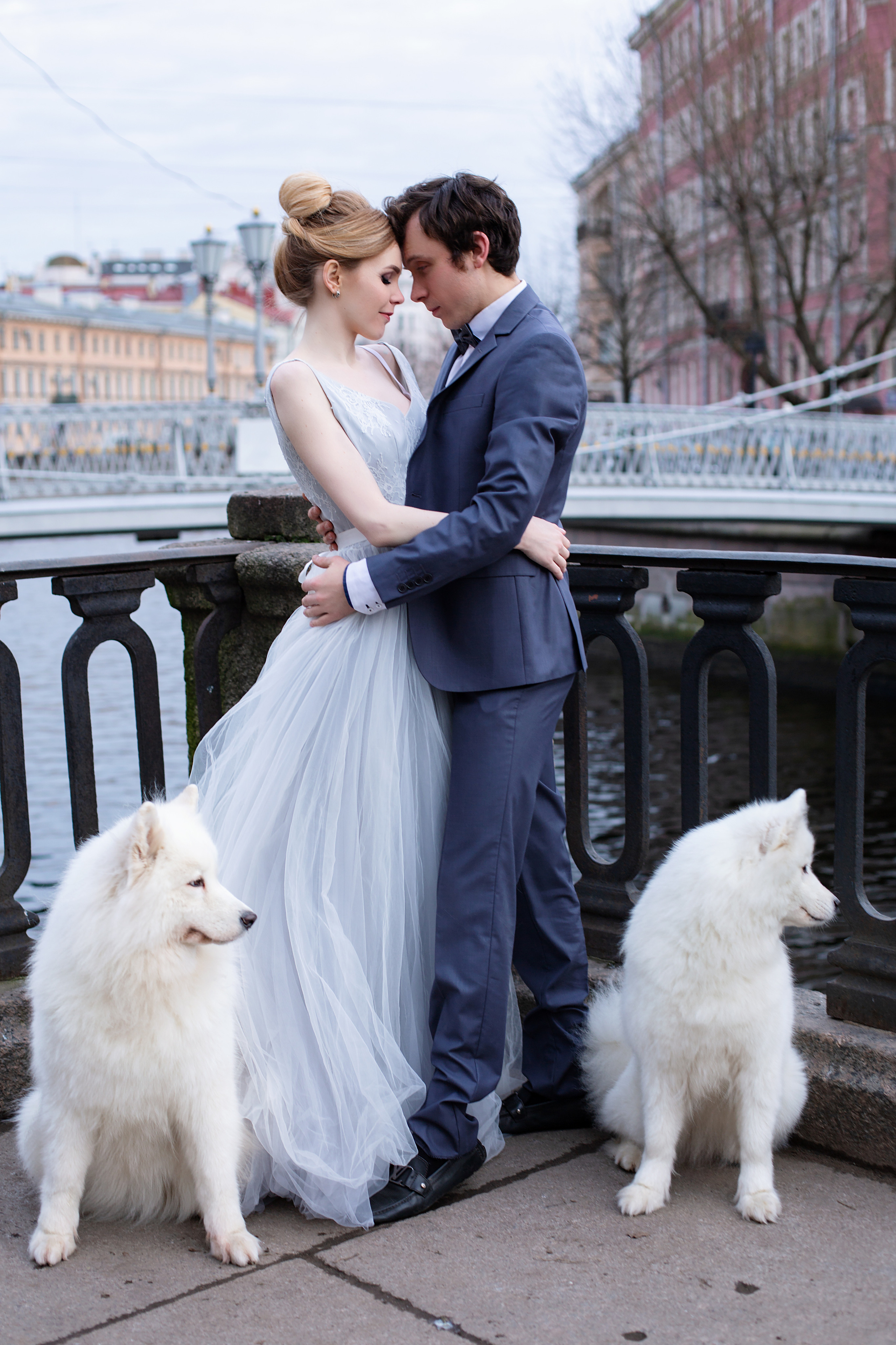 🧡. Главная