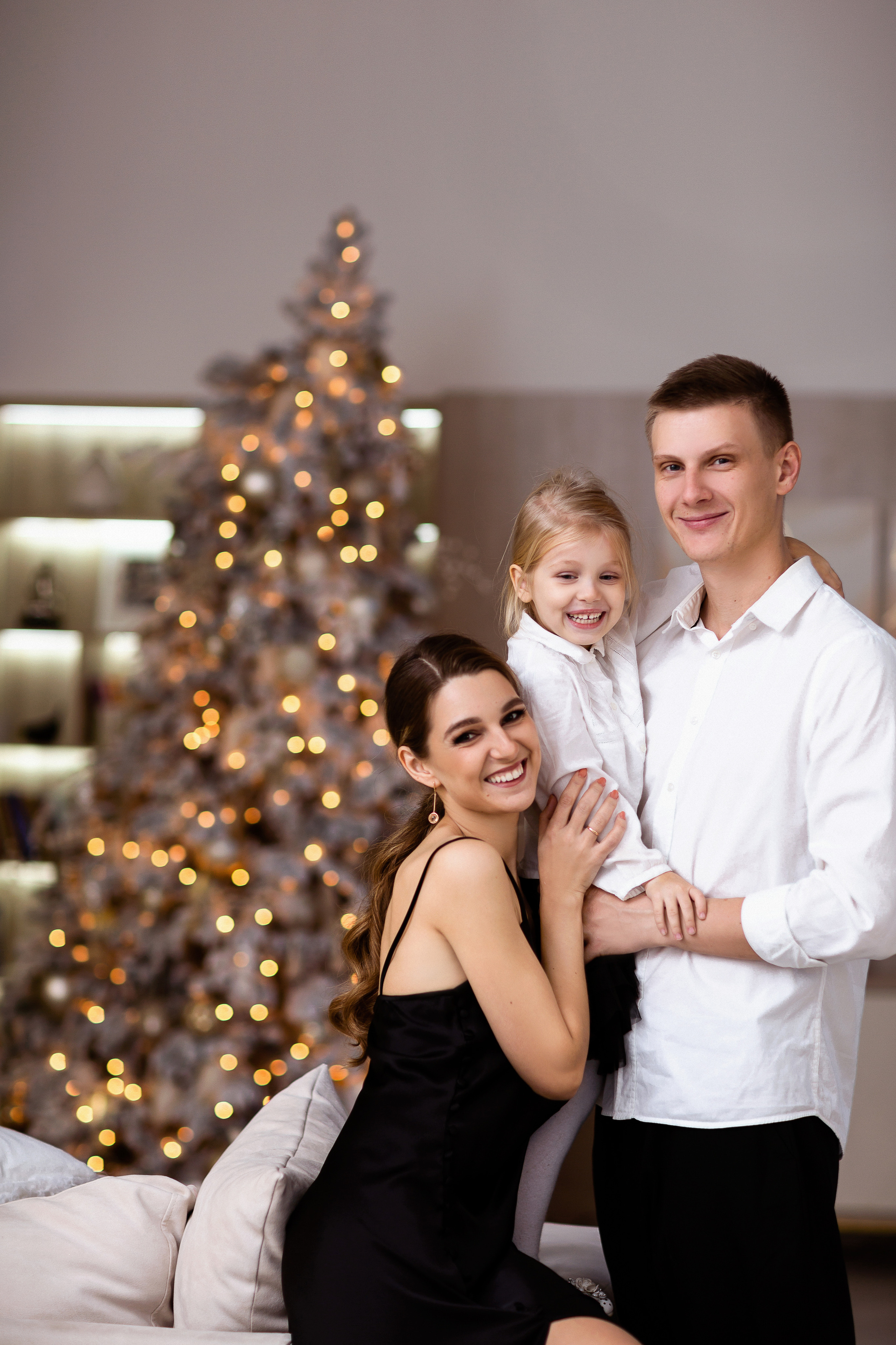 Лена 🧡🧡. Главная