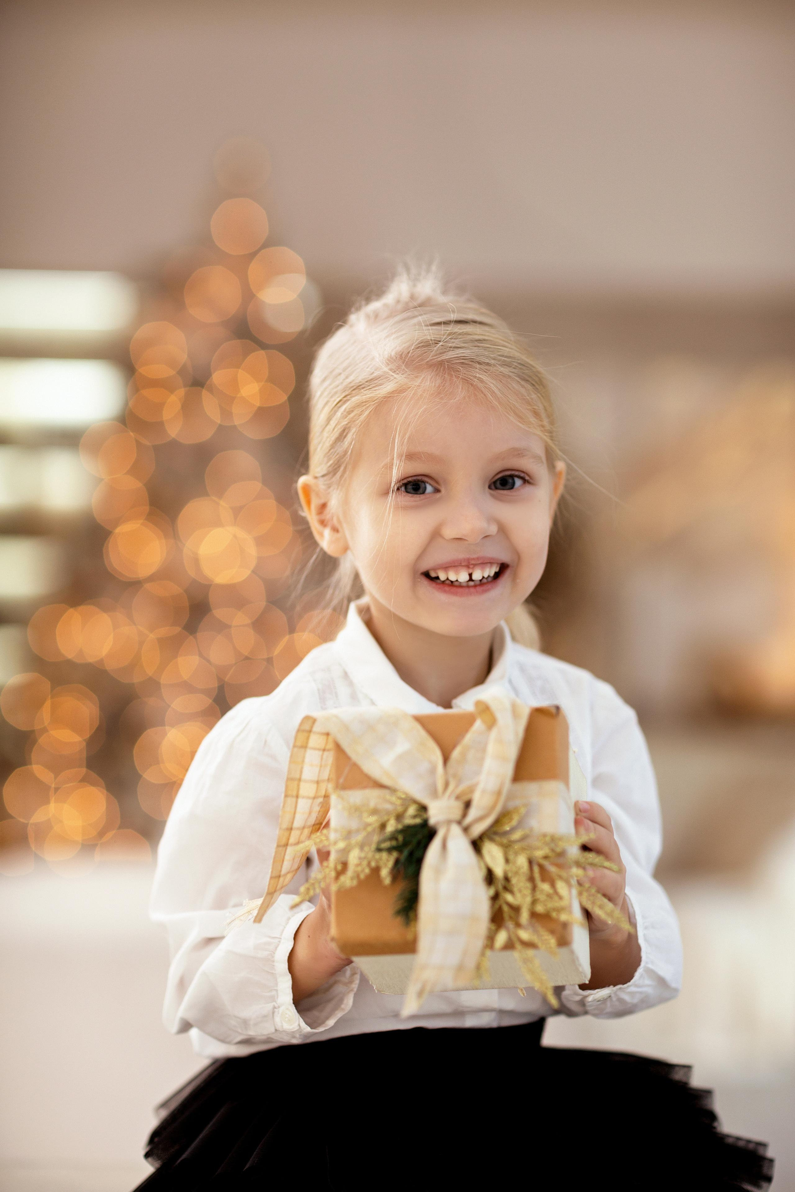 Лена 🧡🧡. Главная