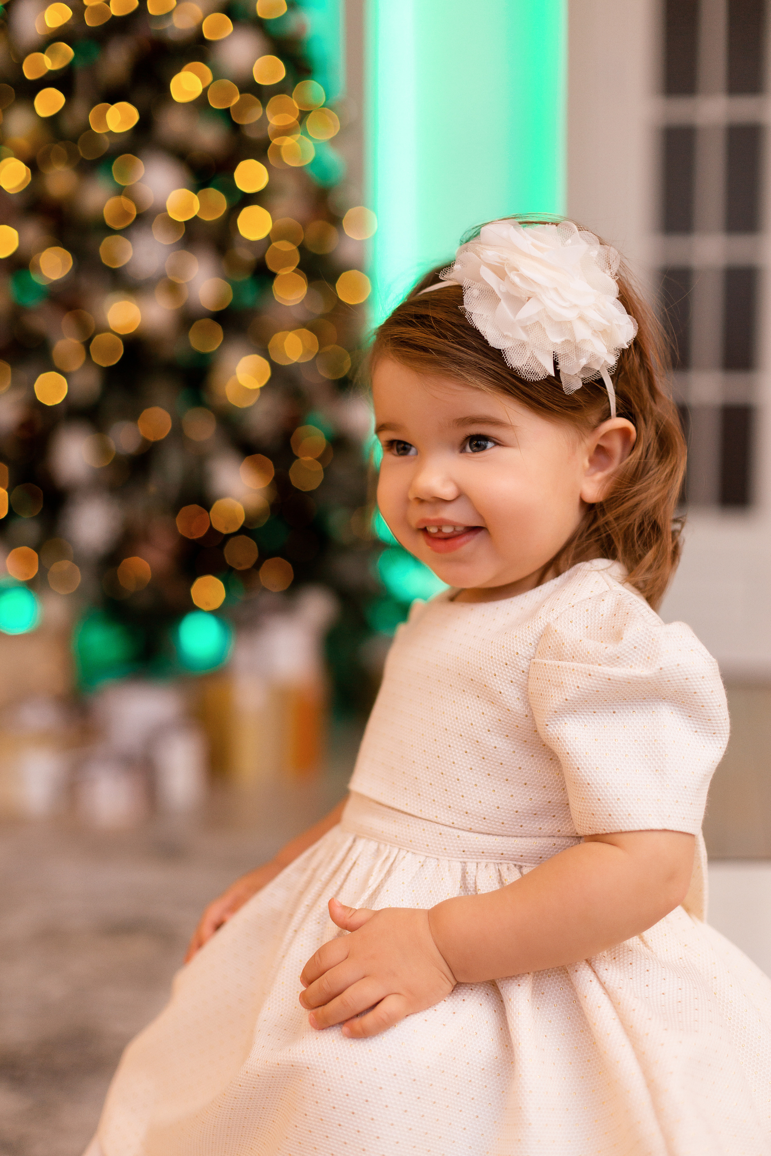 💓. Главная