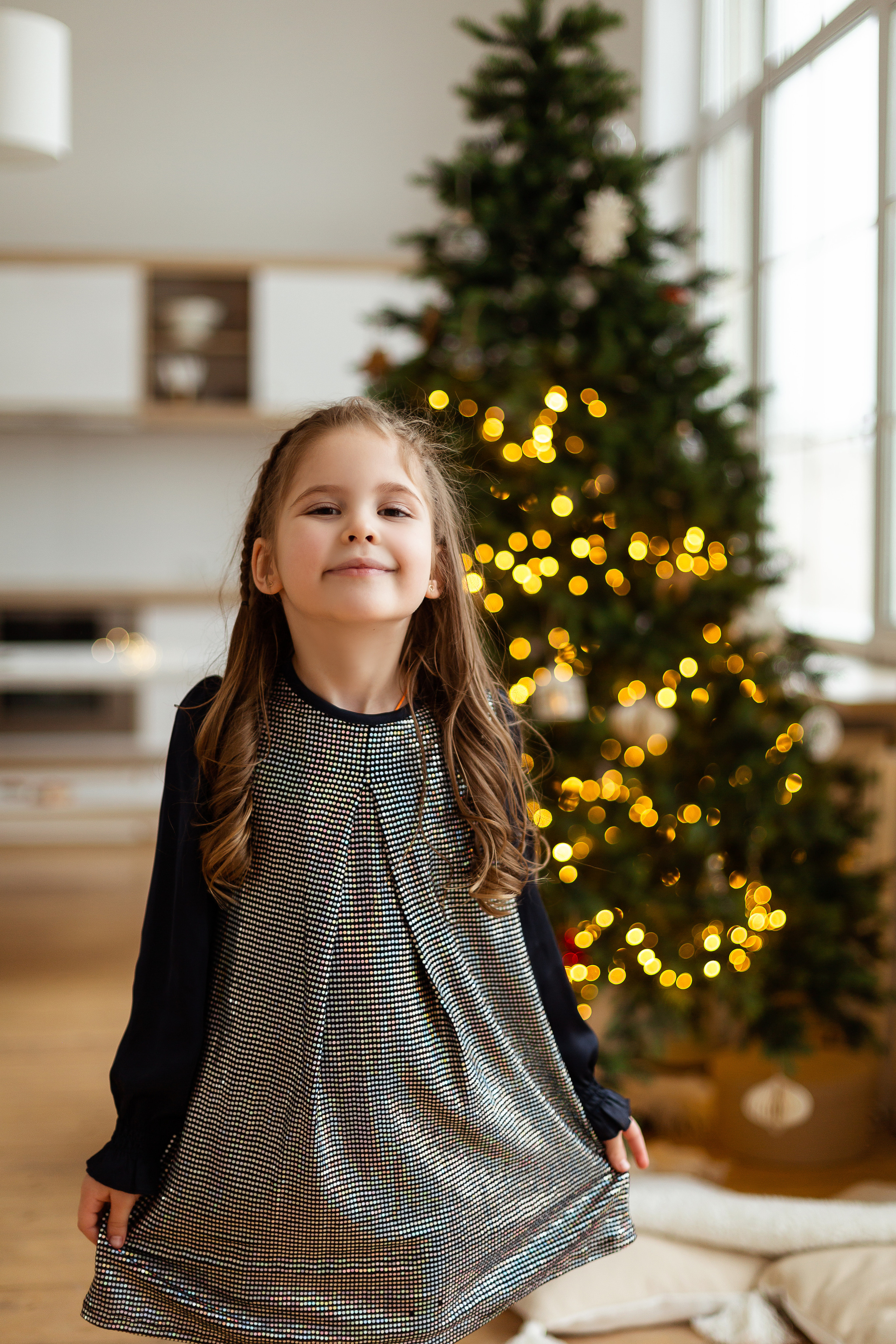 Лена 💗. Главная