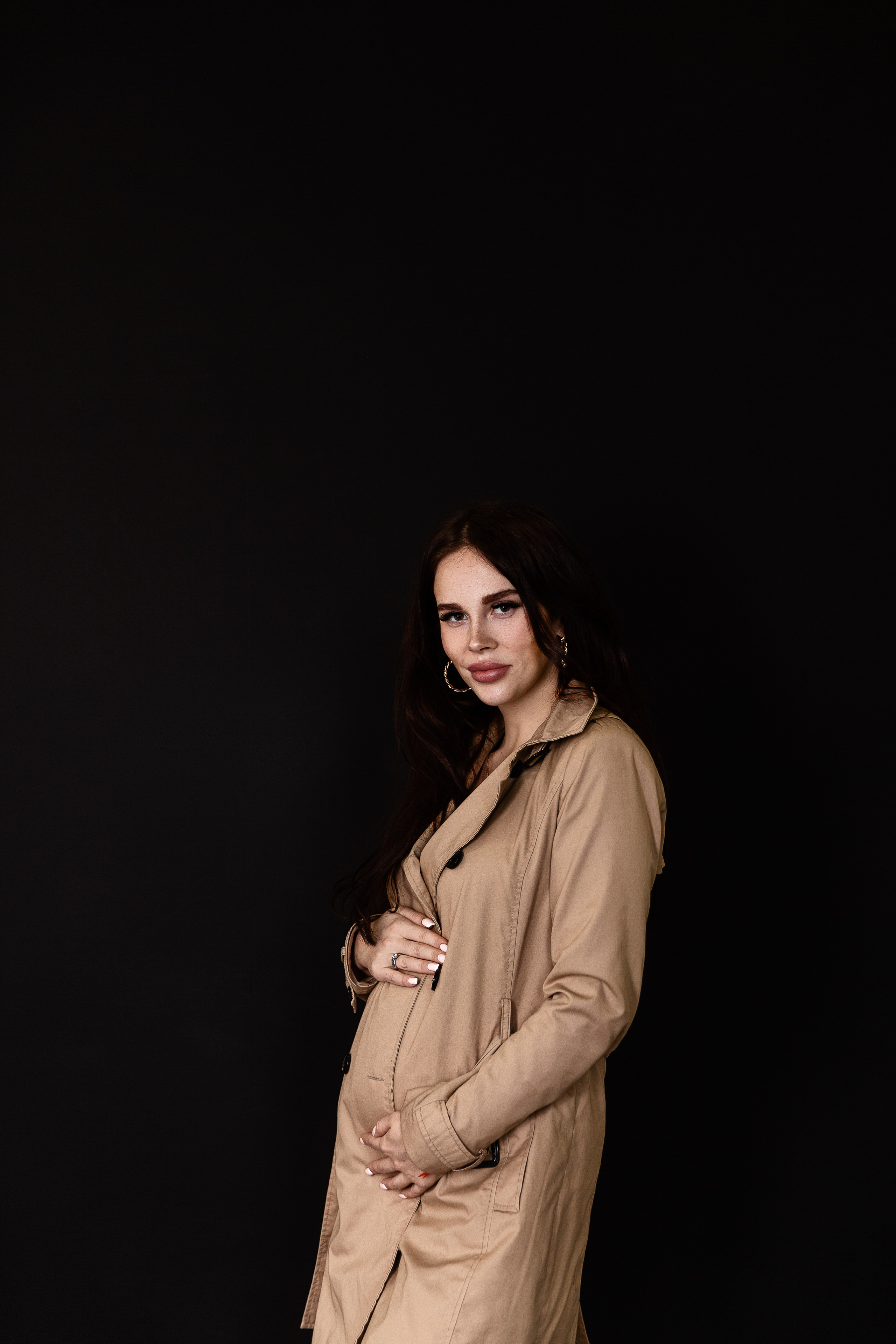 💓. Главная