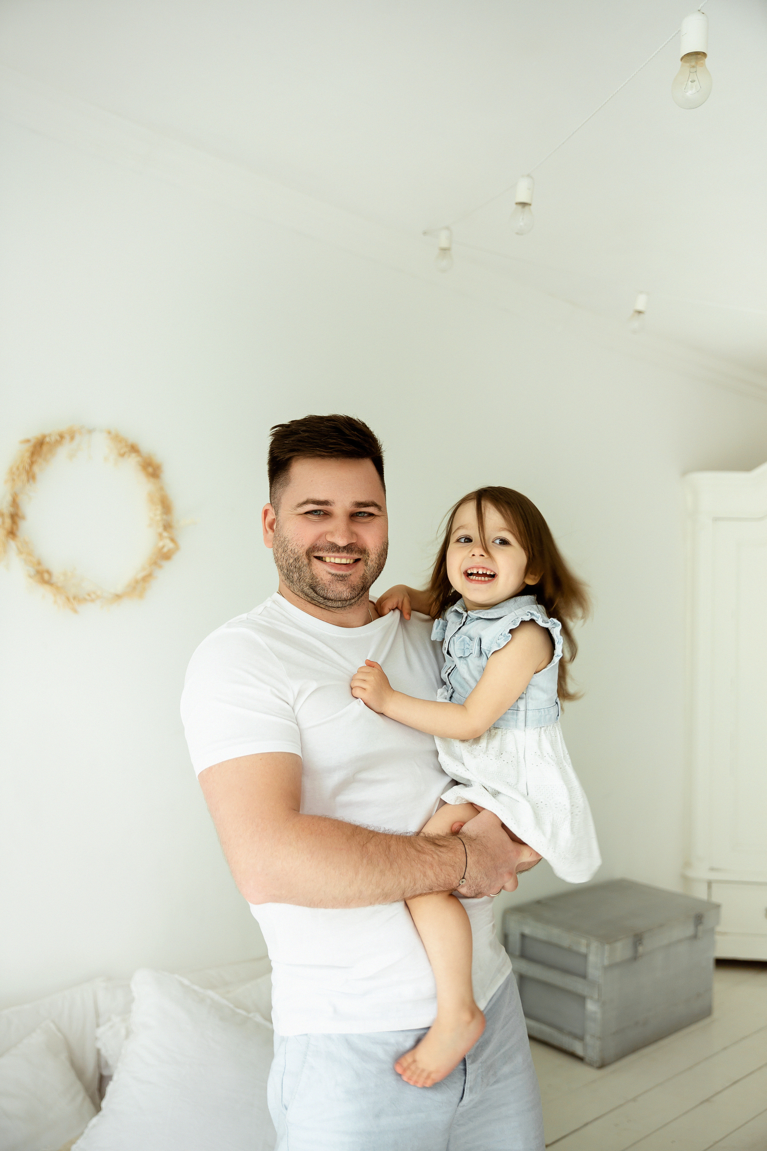 ❤️. Главная