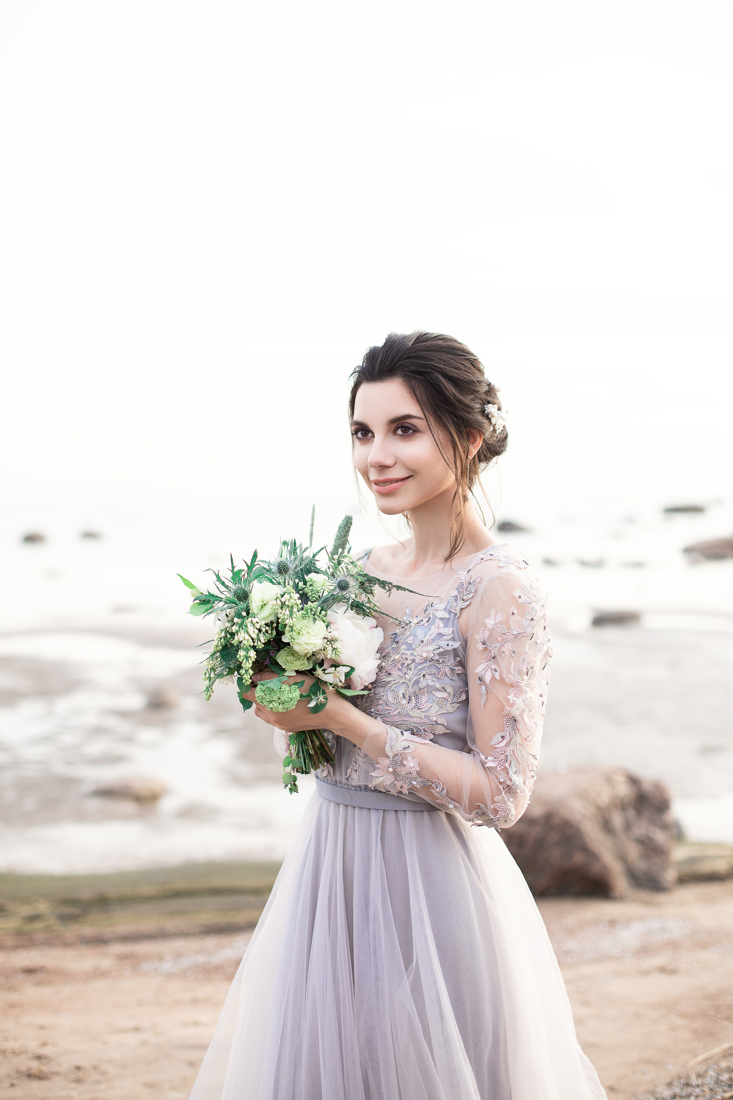 ❤️. Главная