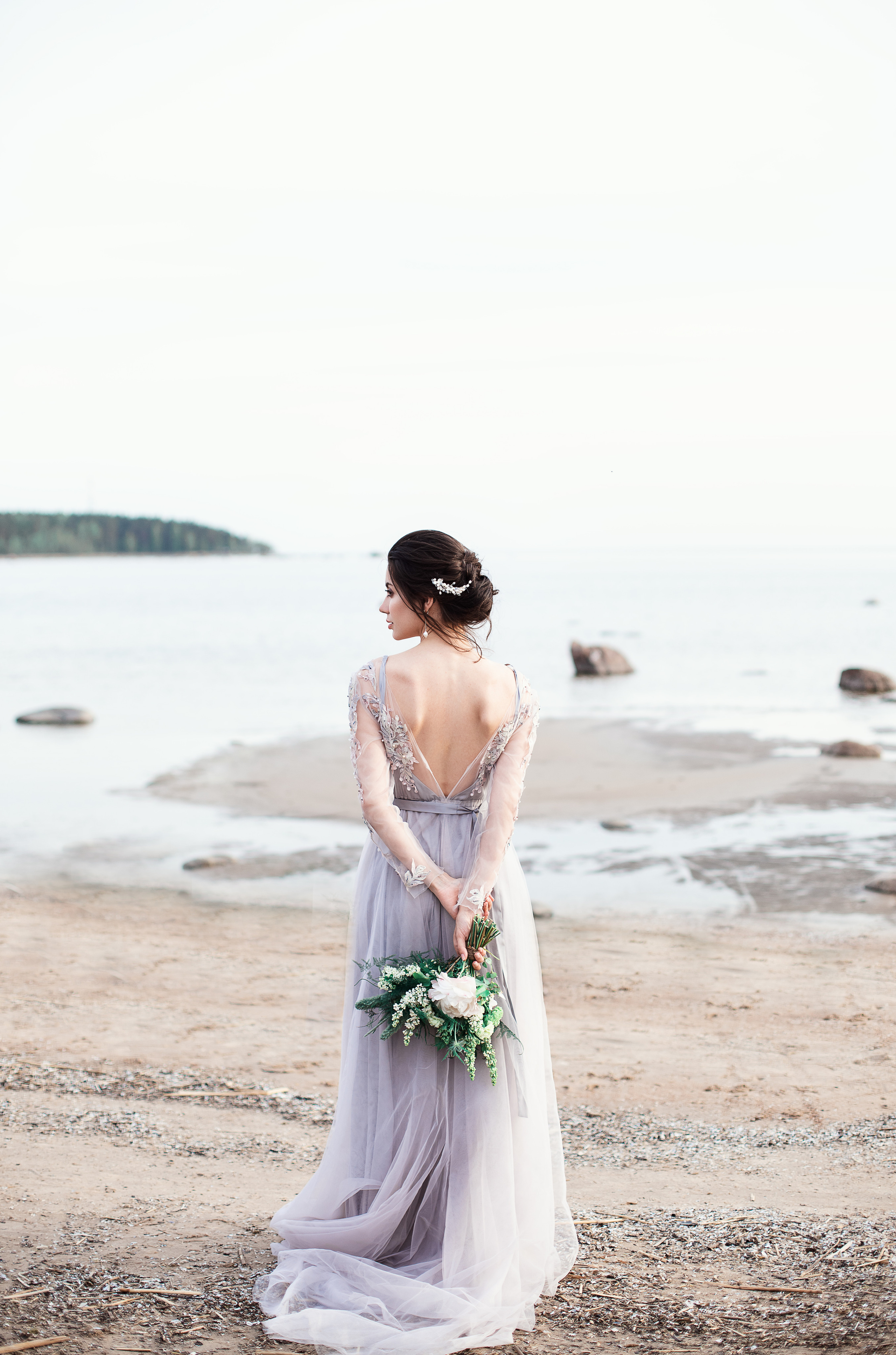 ❤️. Главная