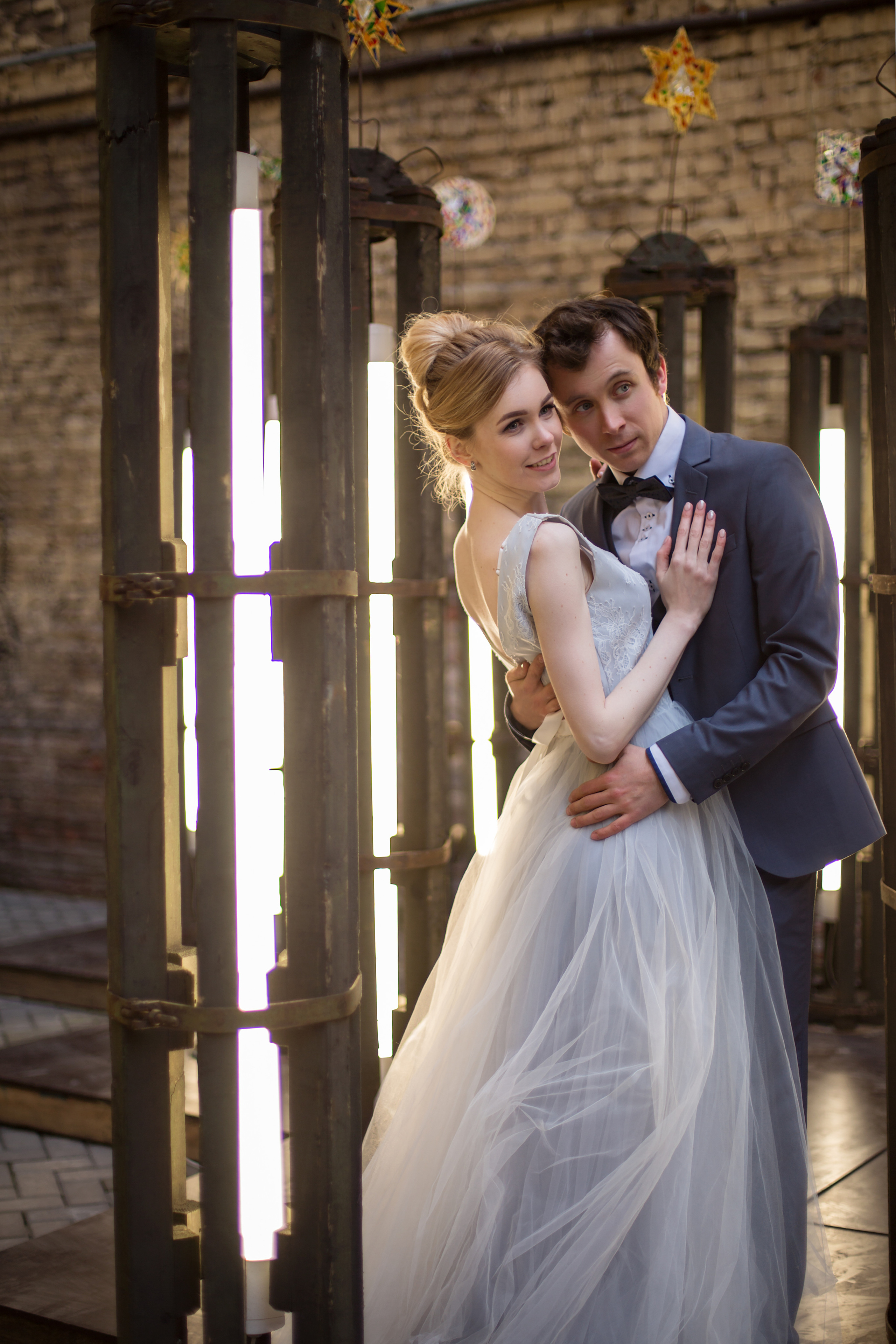 🧡. Главная