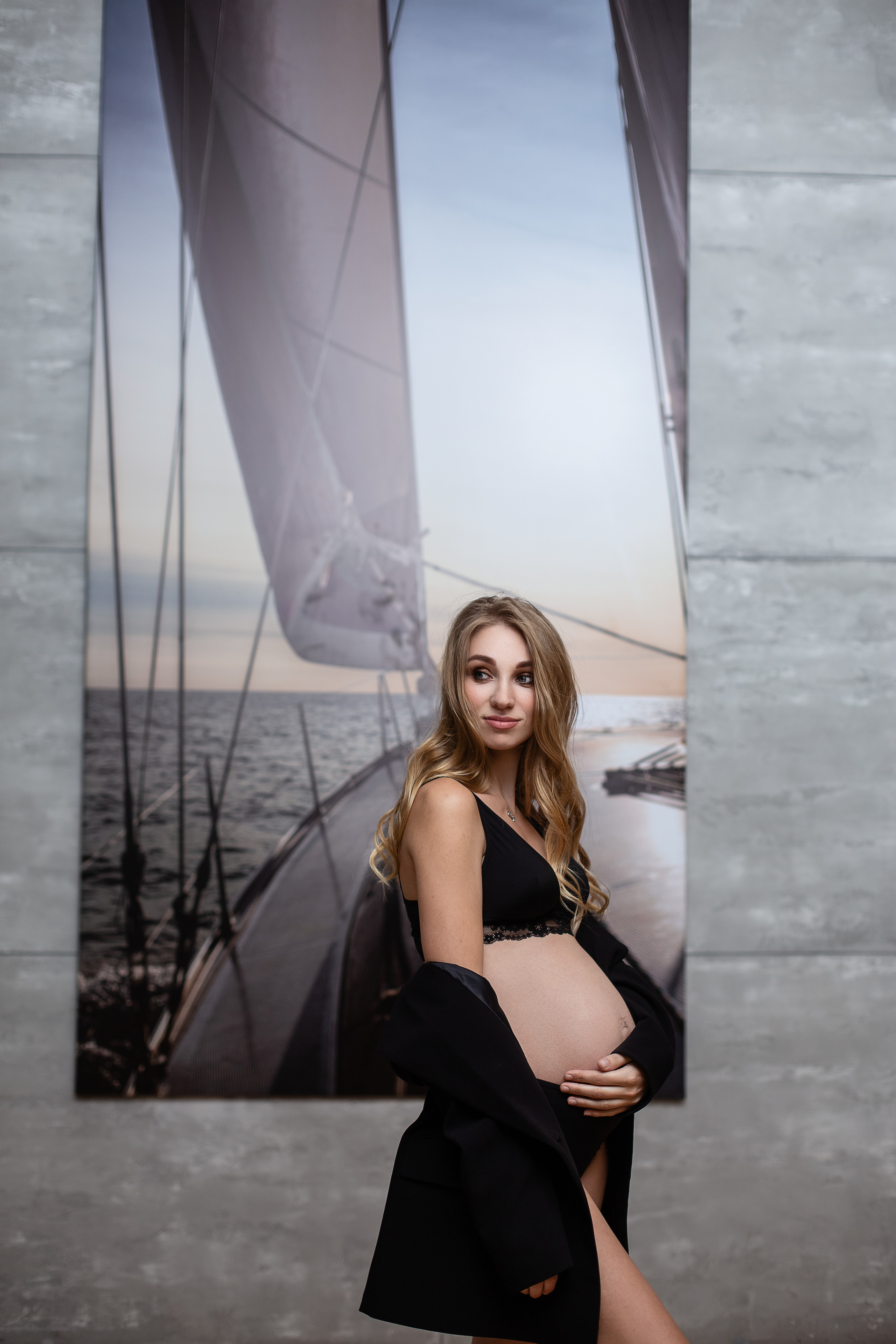 💛. Главная