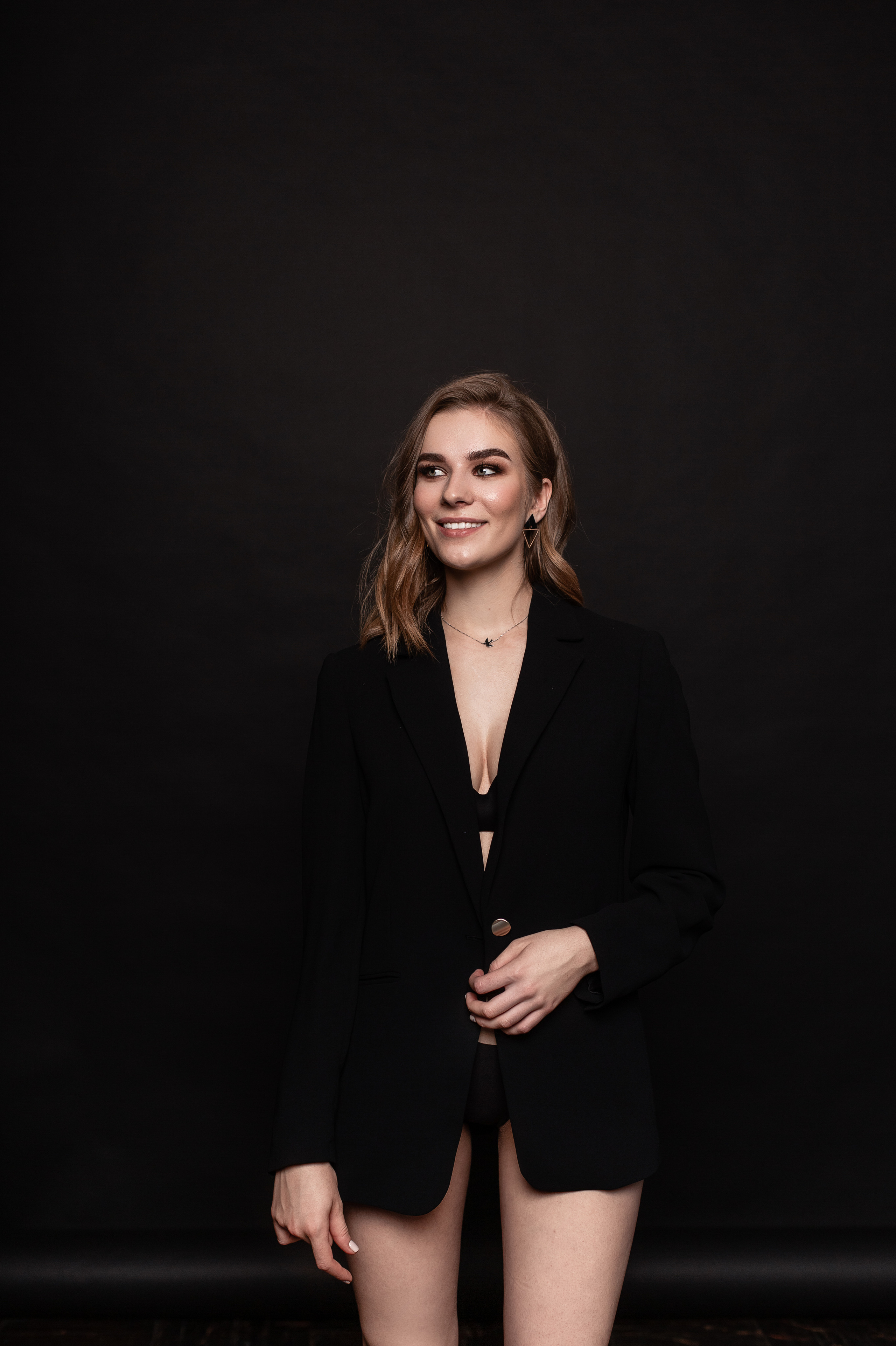 Марина. Главная