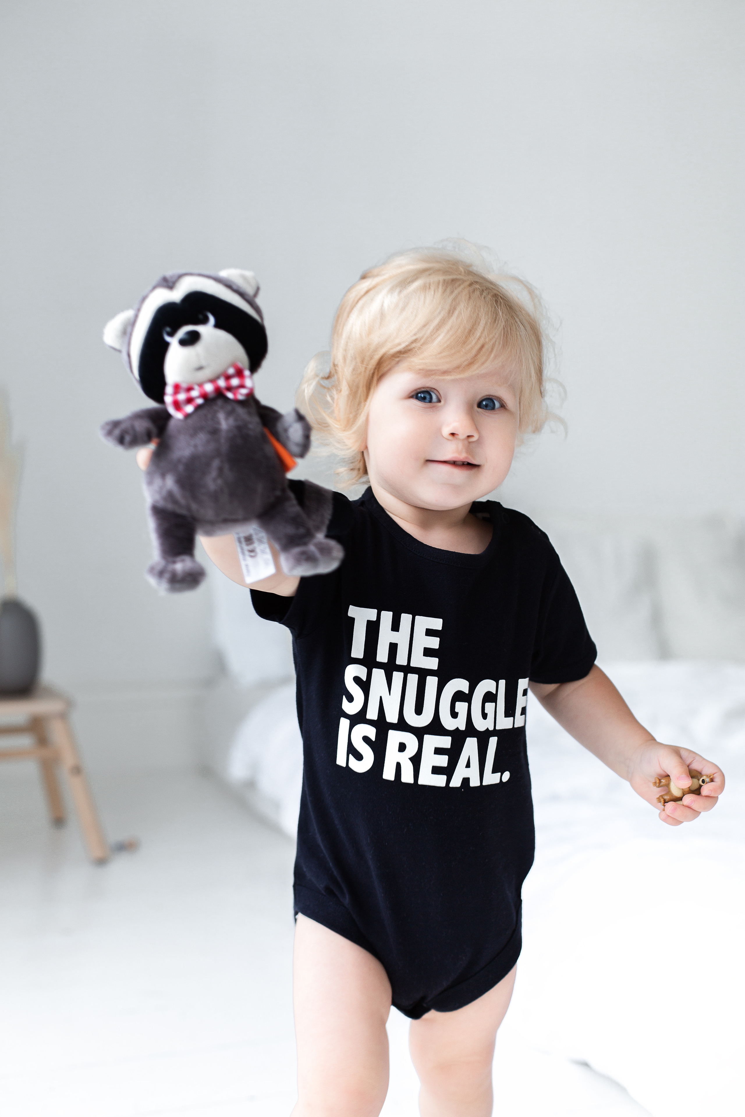 Полина и Лена. Главная