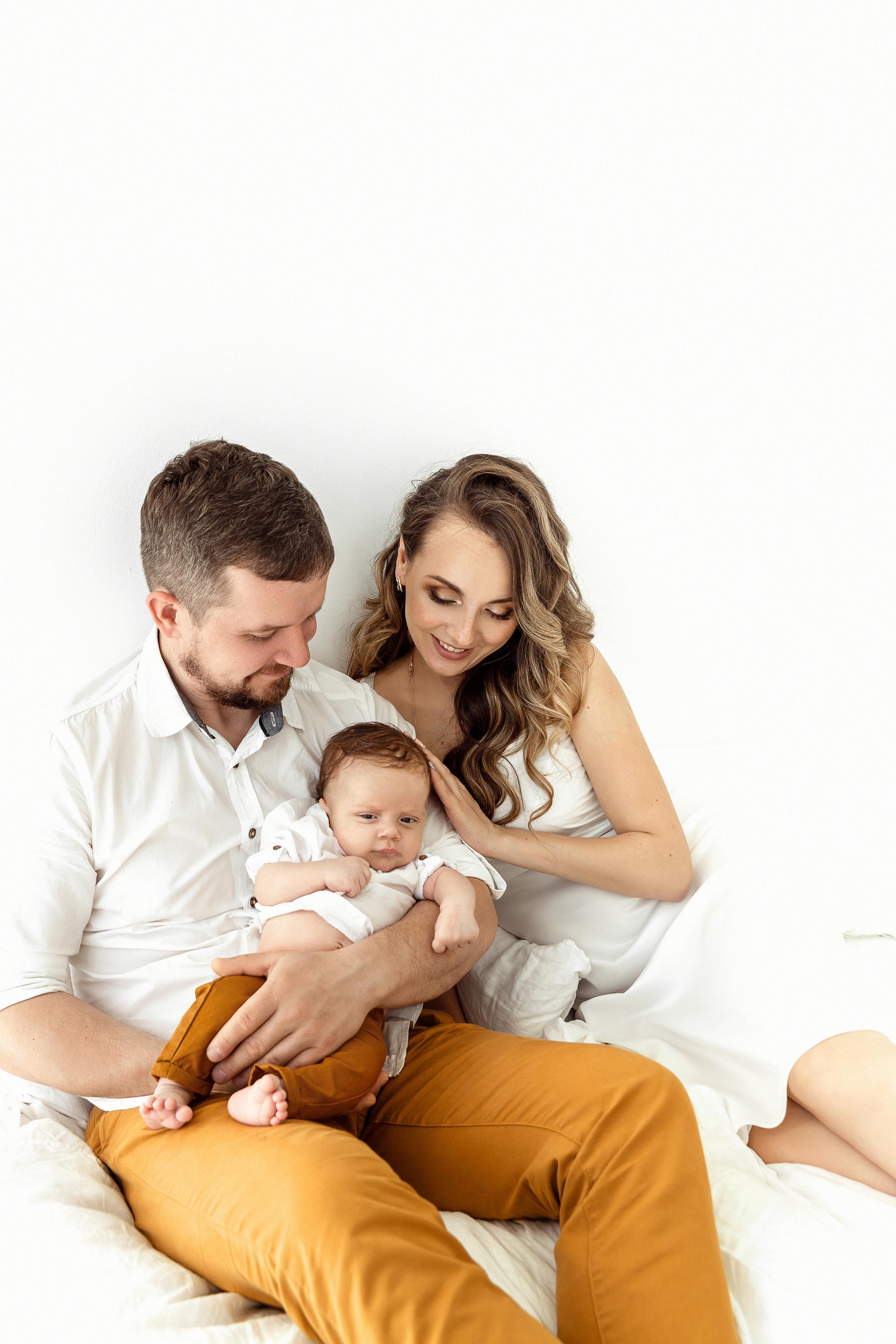 ❤️. Главная