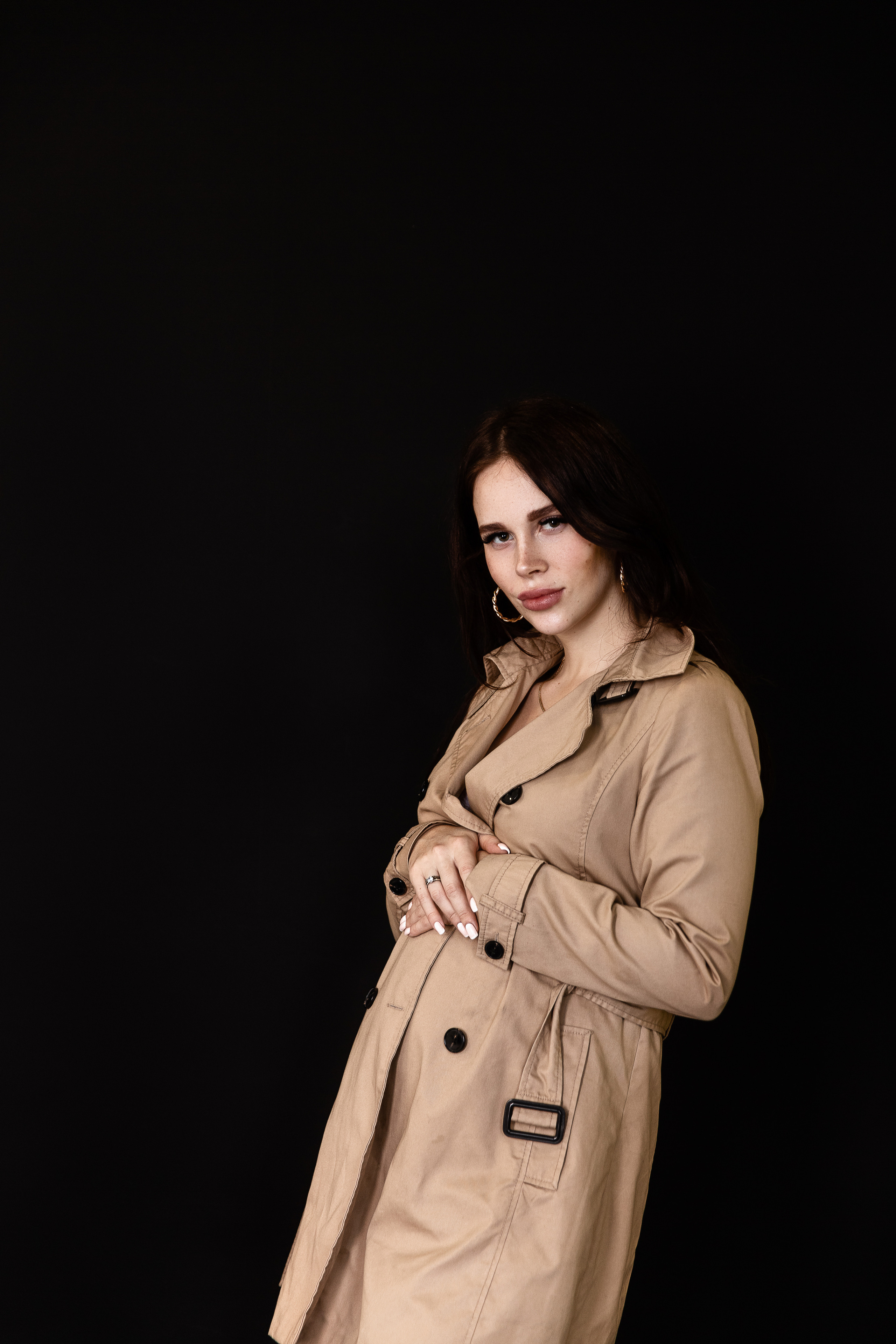 💓. Главная