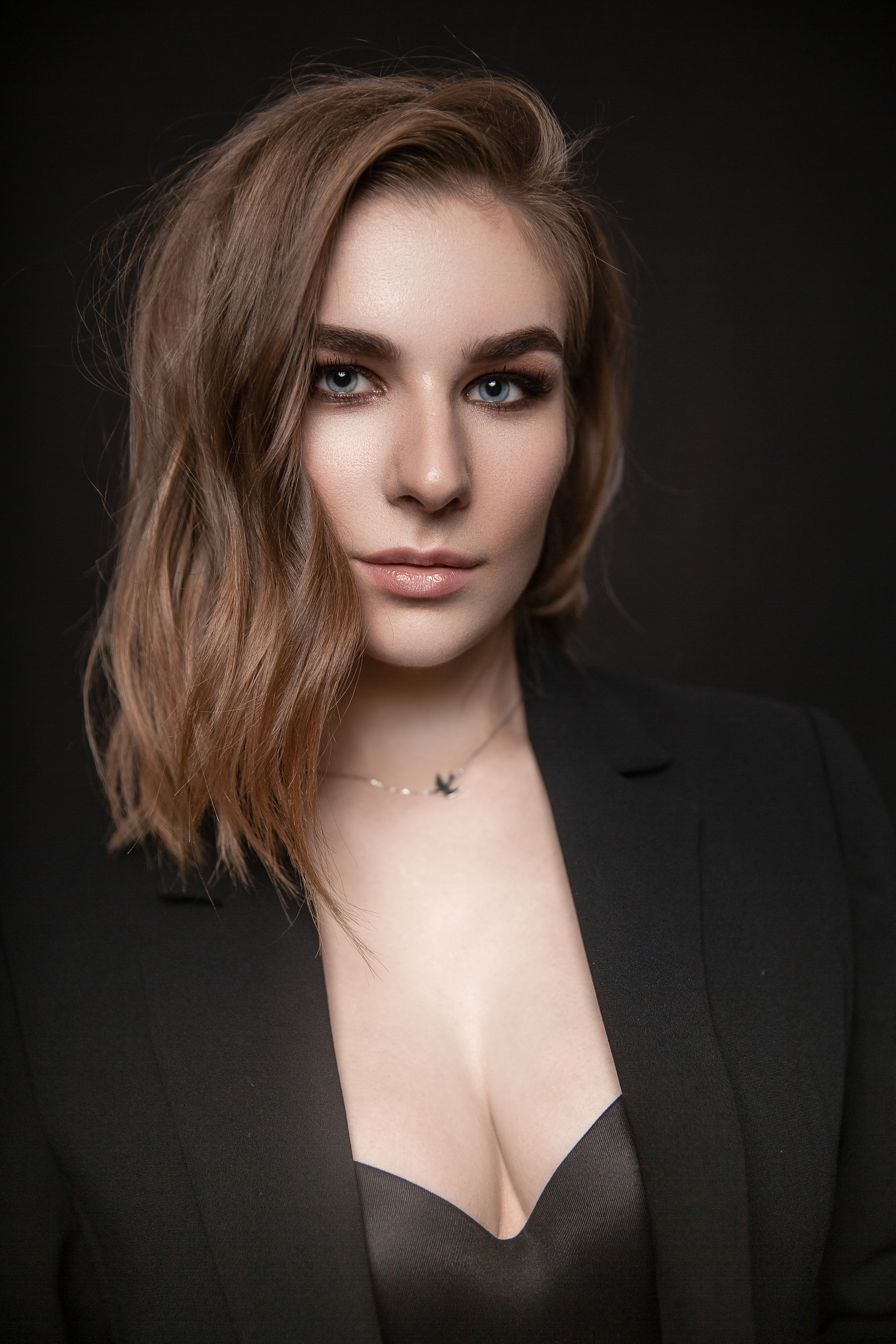 Марина. Главная