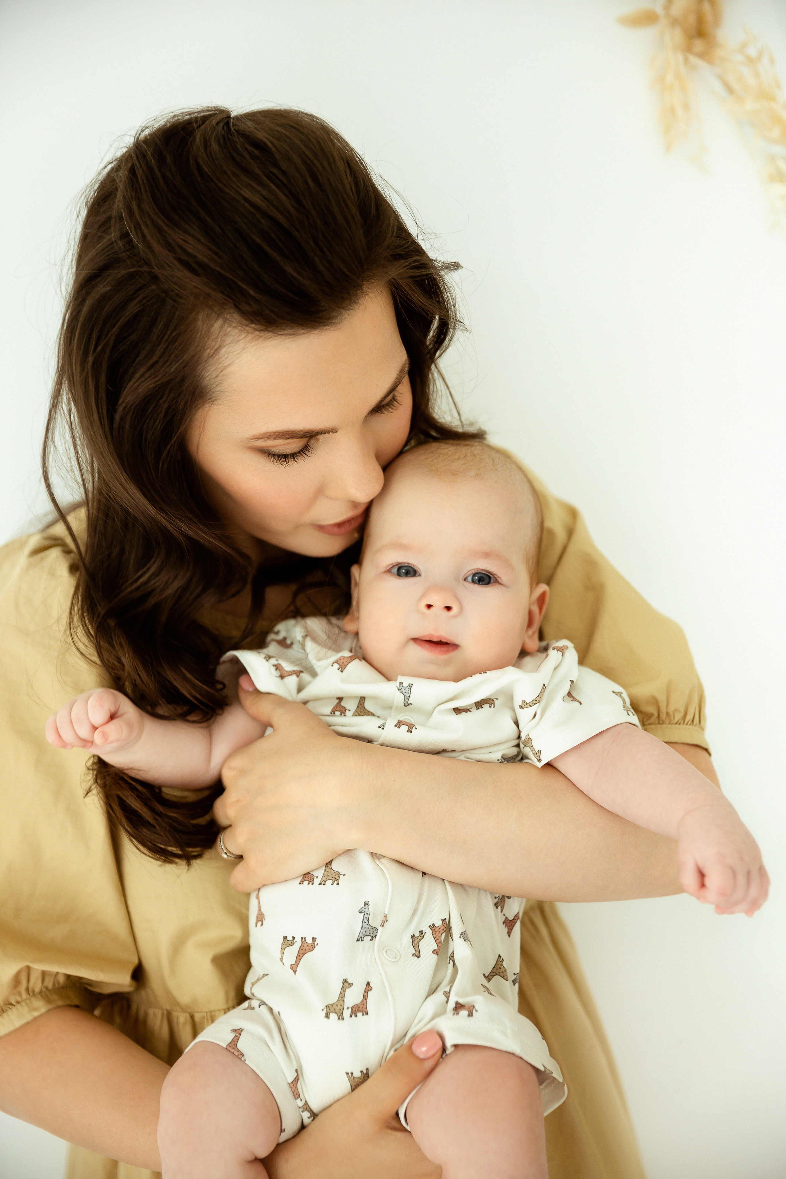 ❤️. Главная