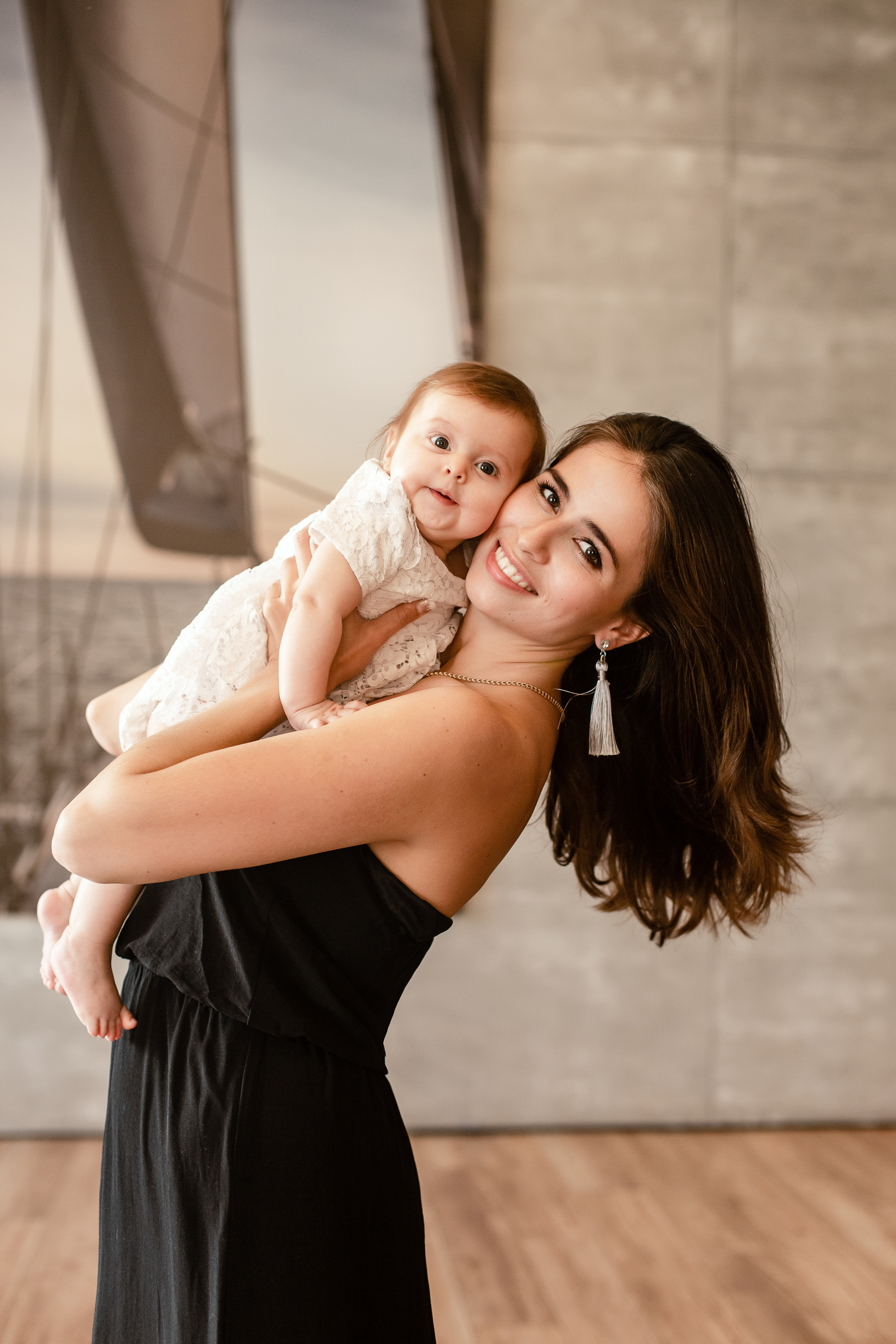 Ксения. Главная